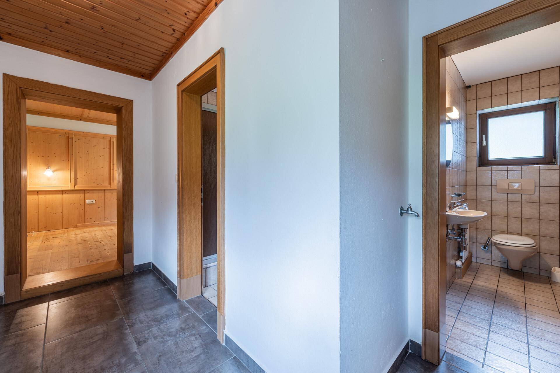 _DSC5343-HDR