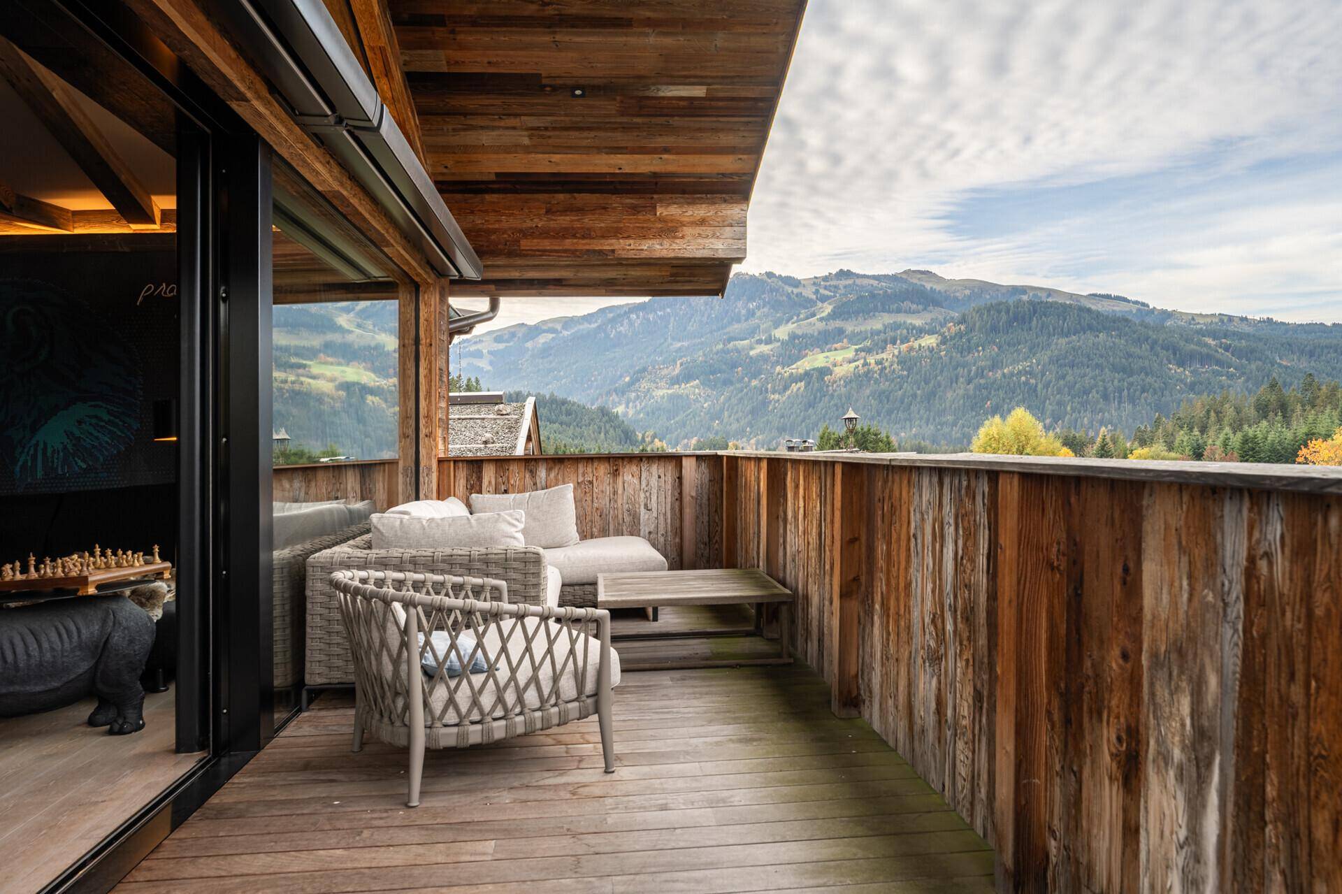 _DSC6312-HDR