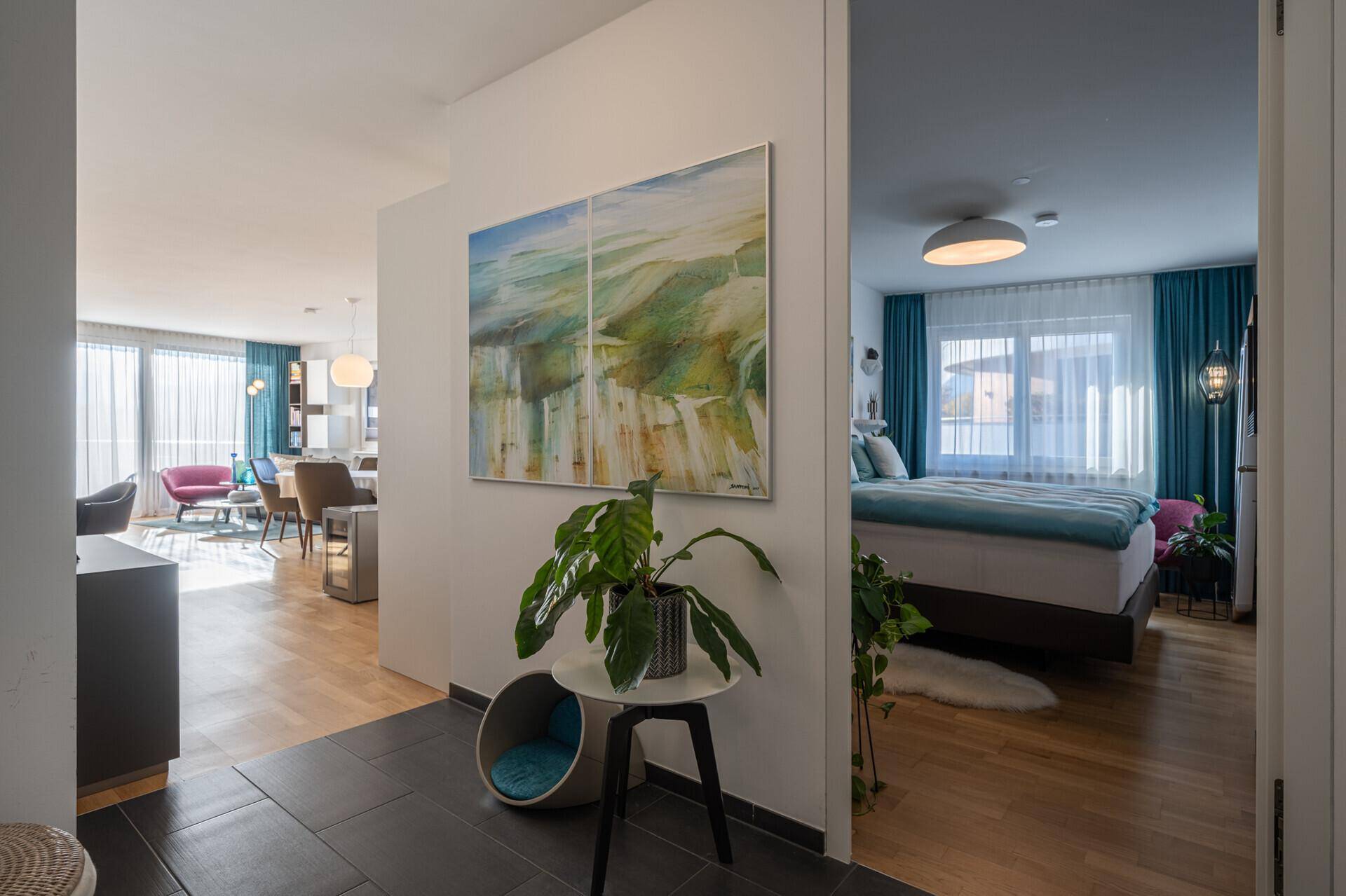 _DSC6093-HDR