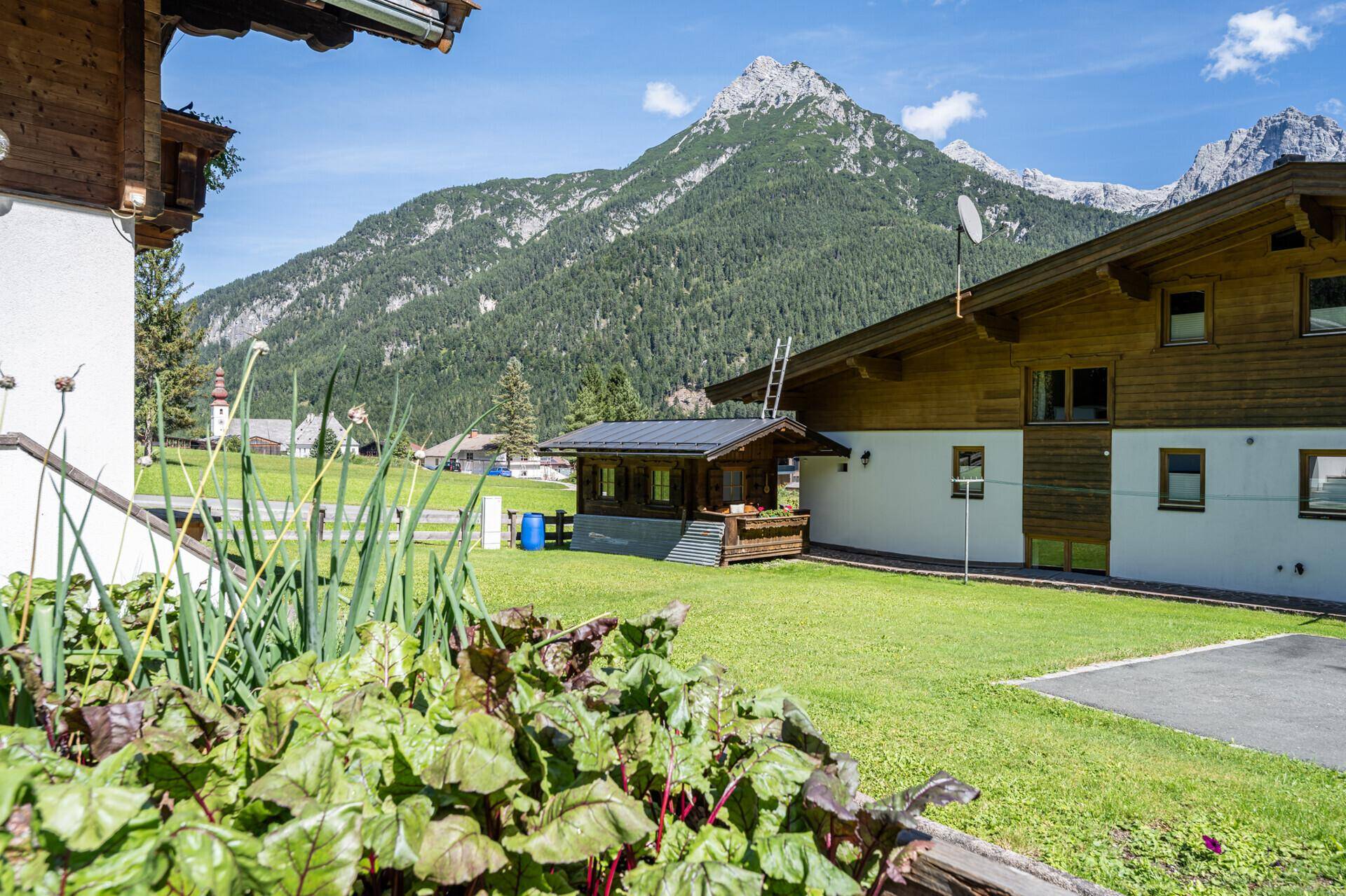 _DSC5448-HDR