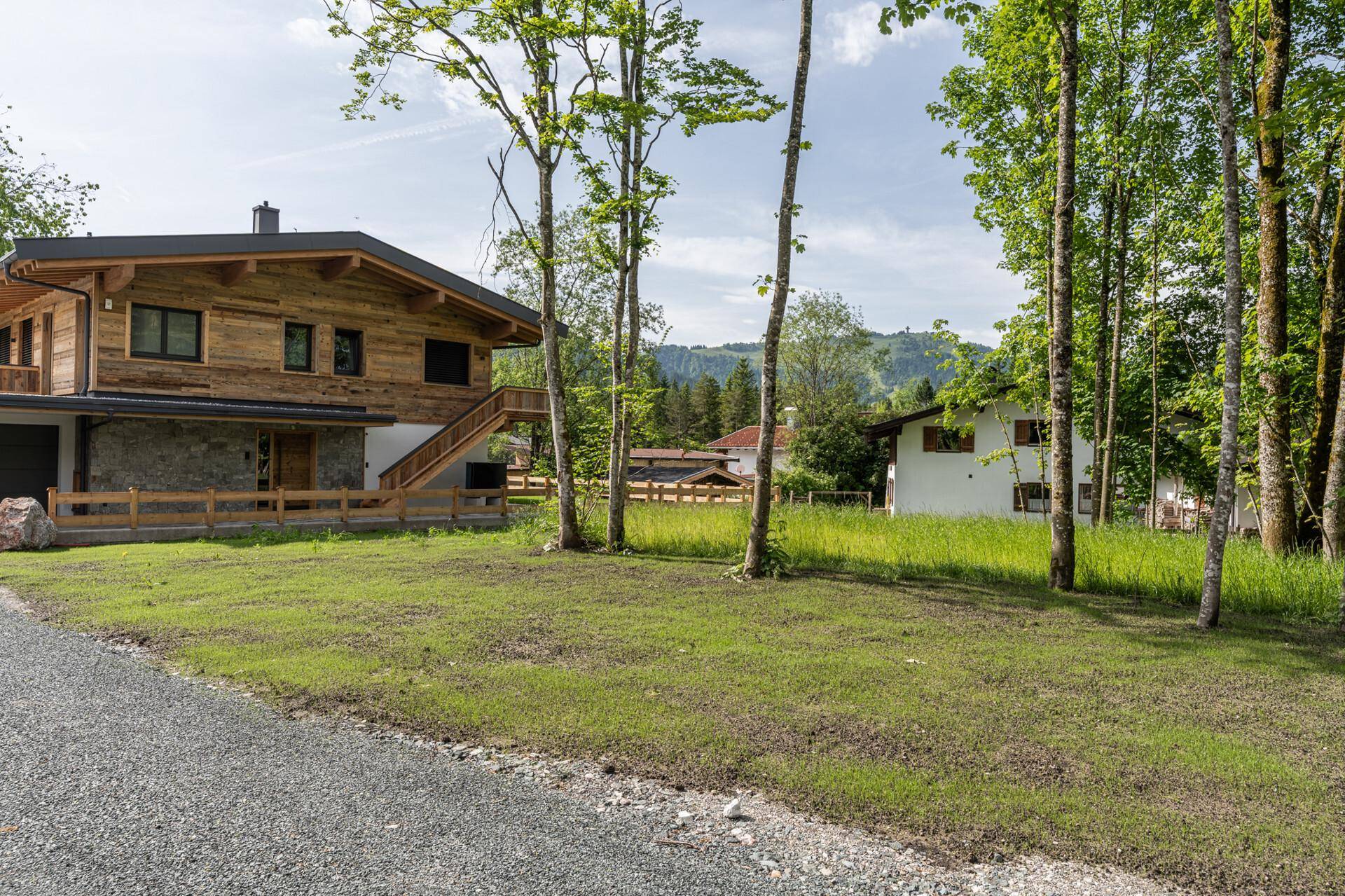 _DSC5126-HDR