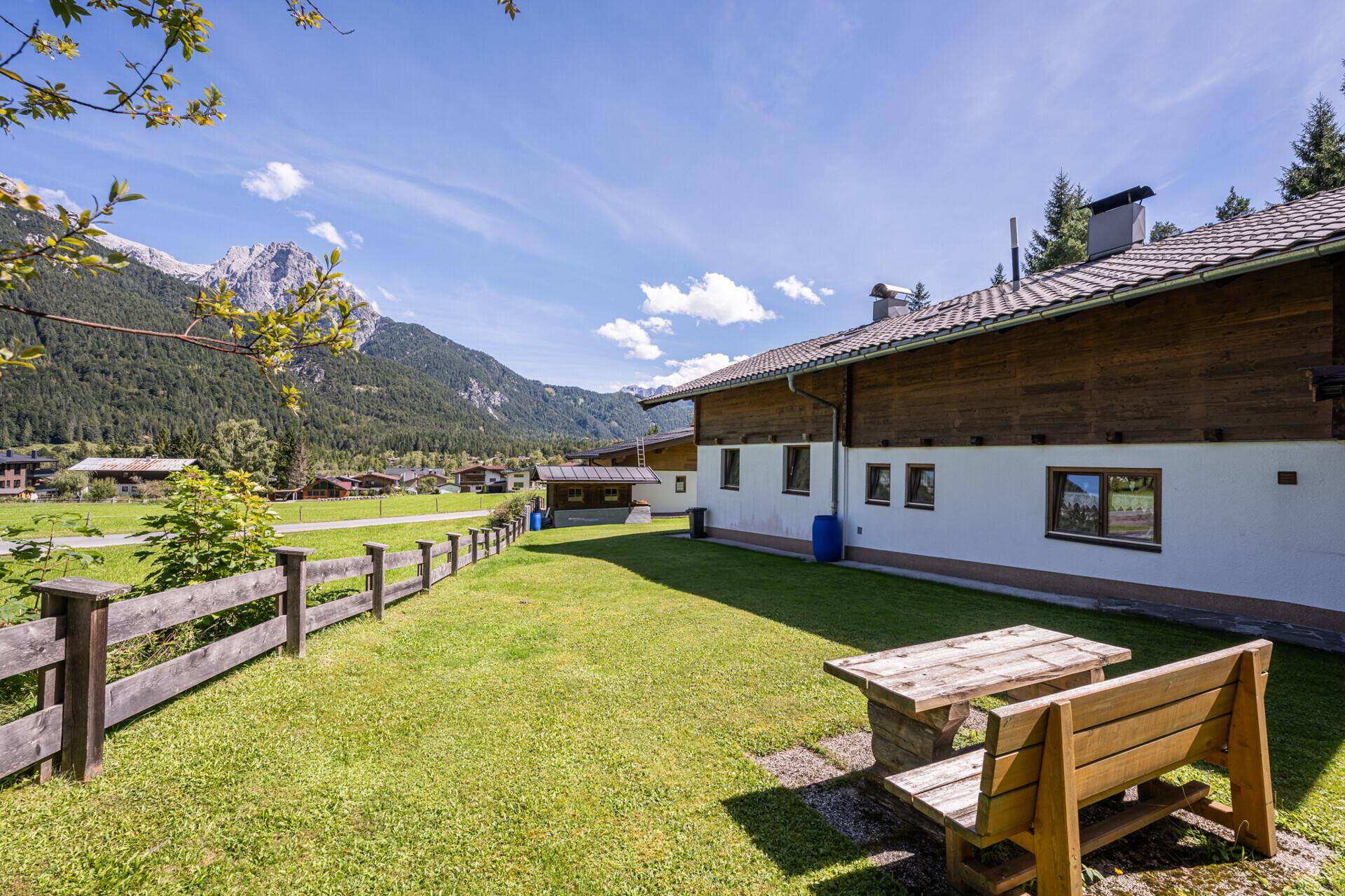 _DSC5442-HDR