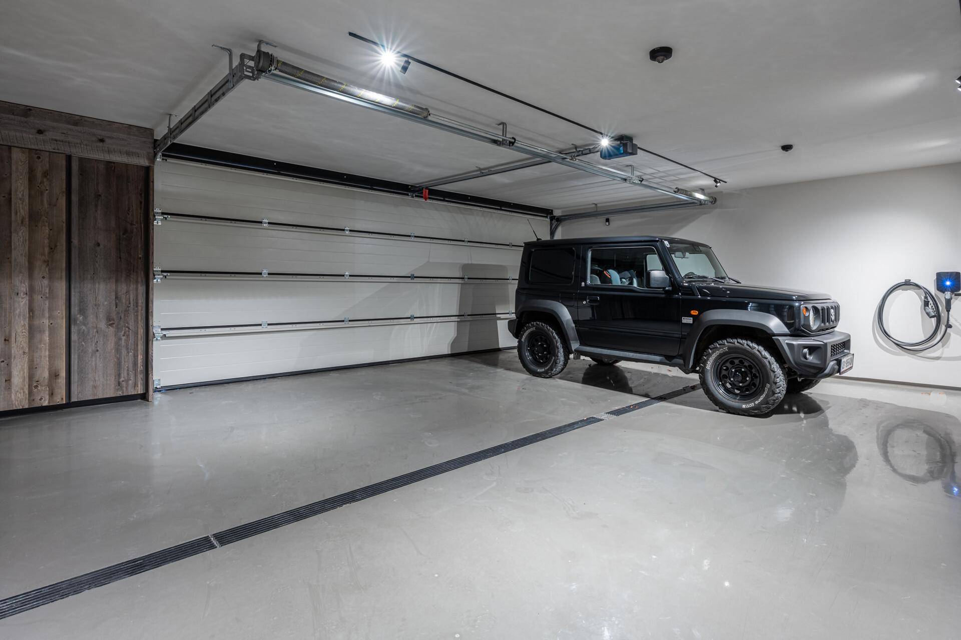 _DSC4885-HDR