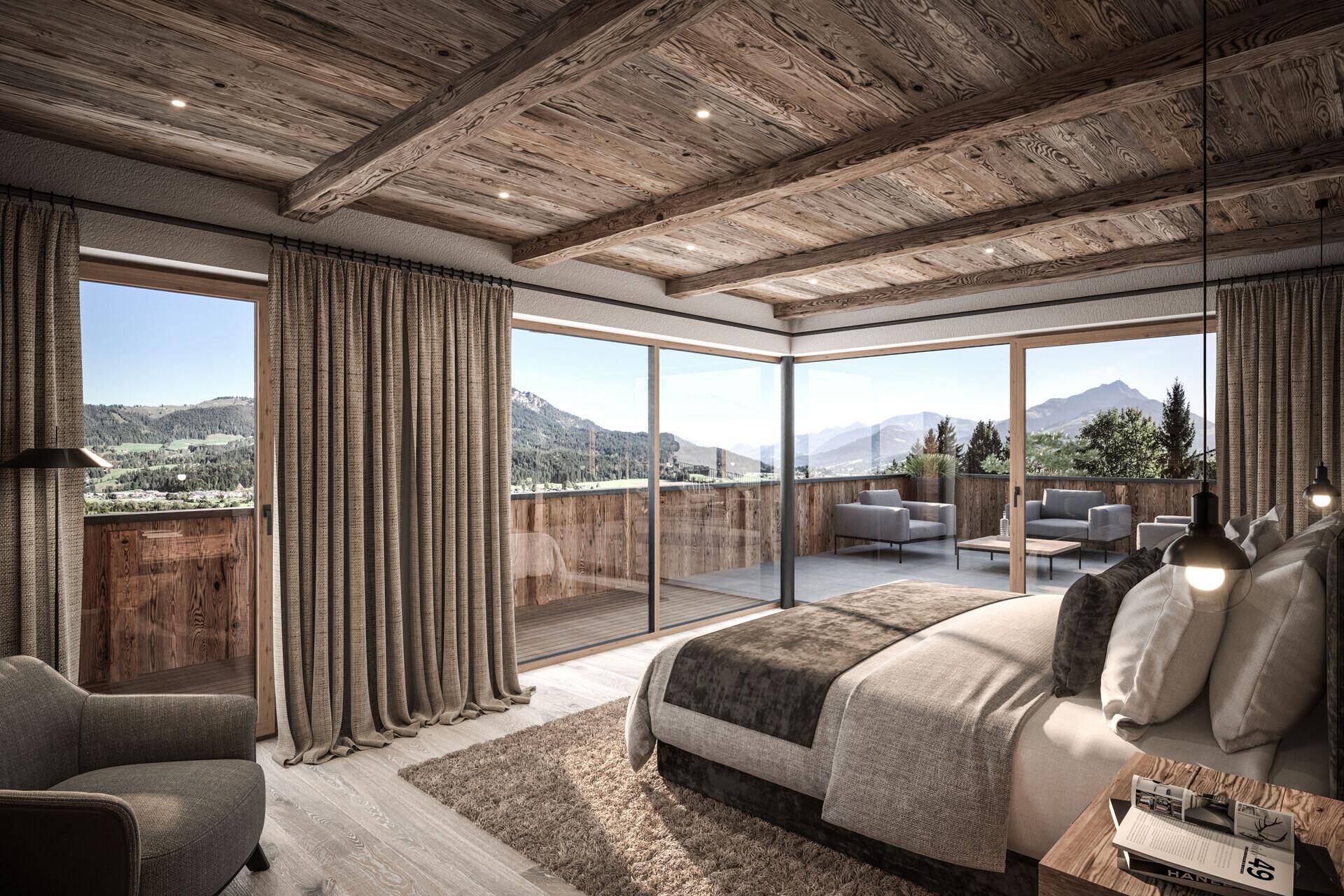 Schwendterstr_12_01_Masterzimmer_P01_V02