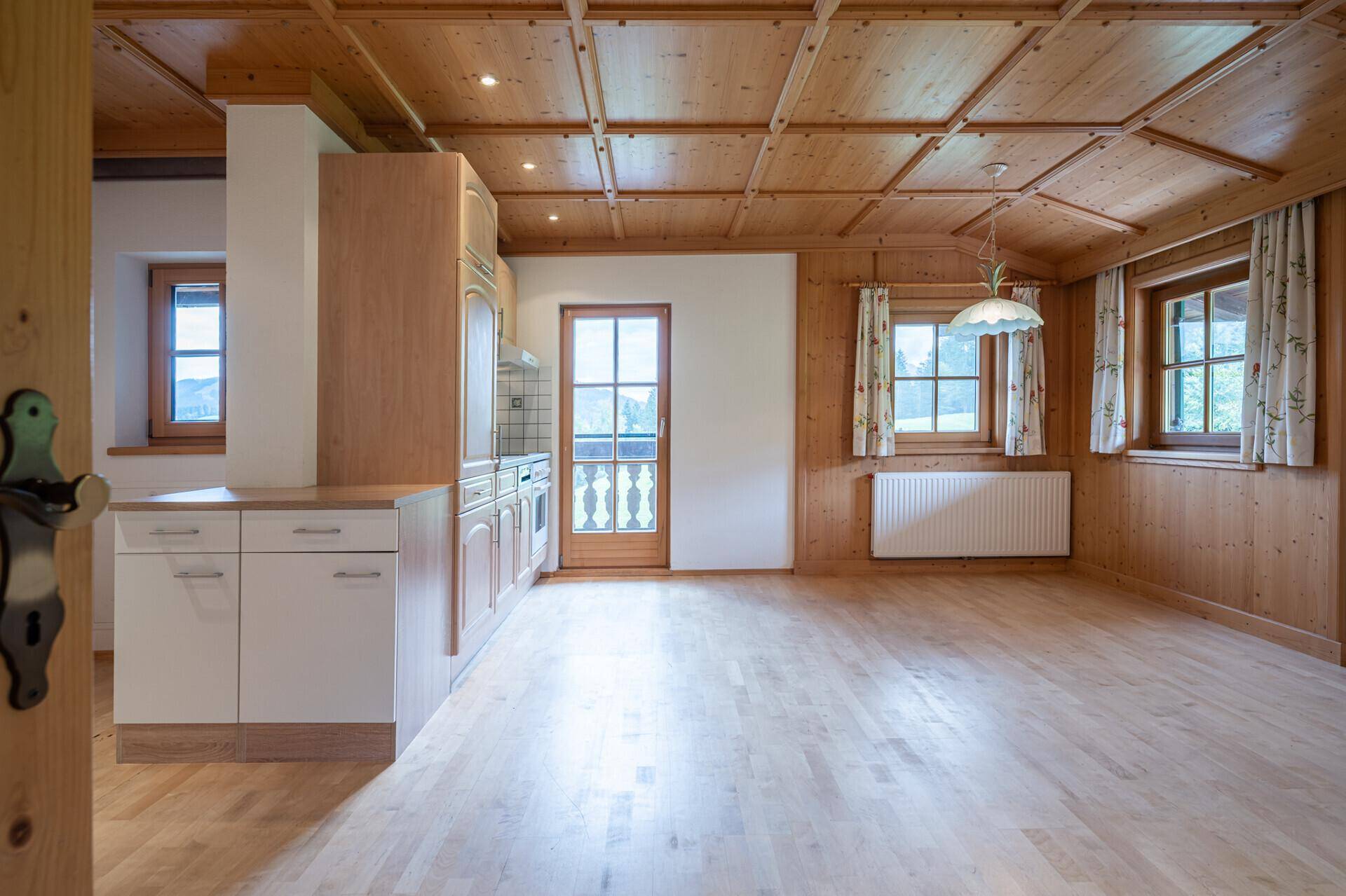 _DSC5713-HDR