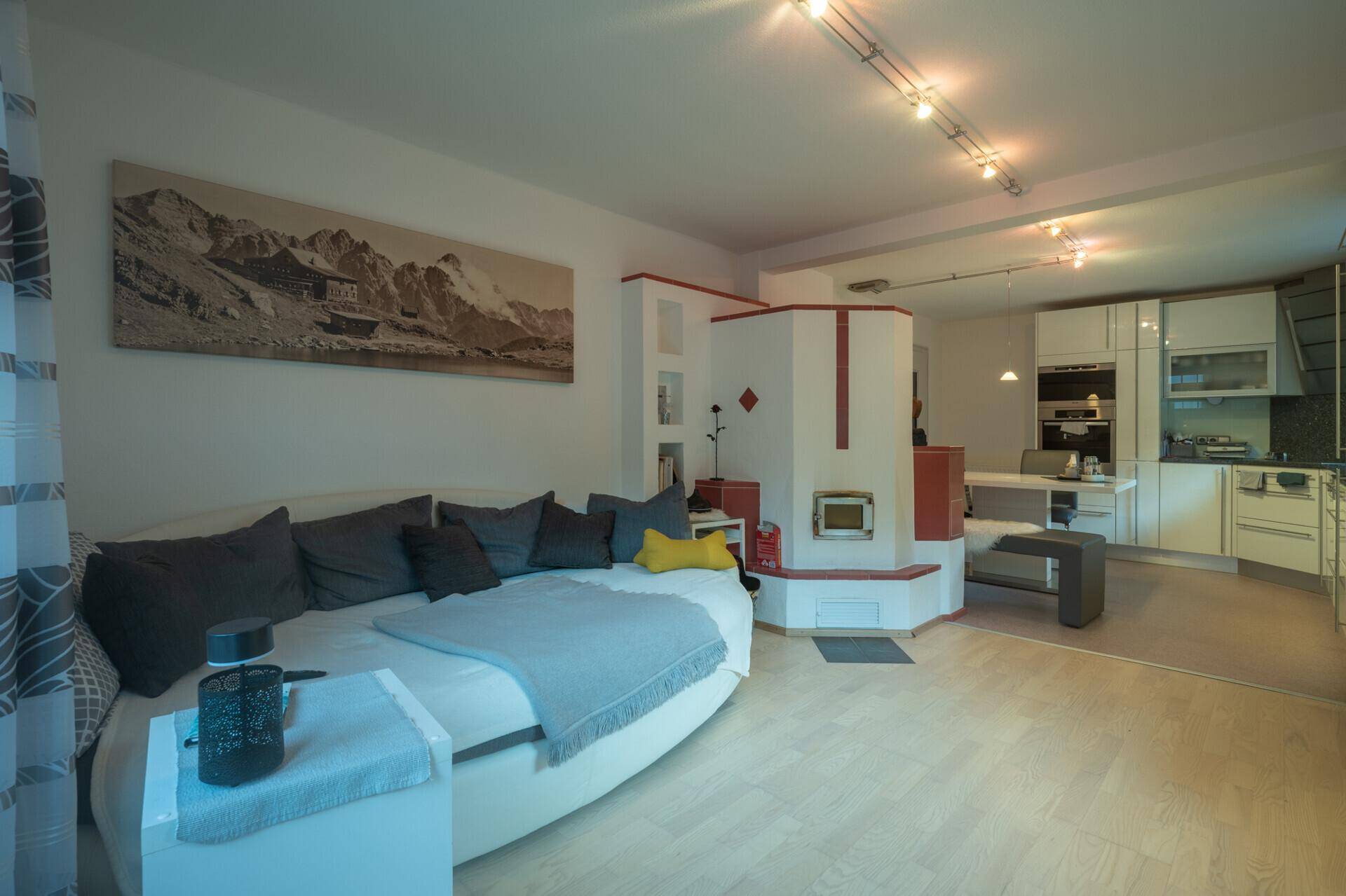 _DSC5743-HDR