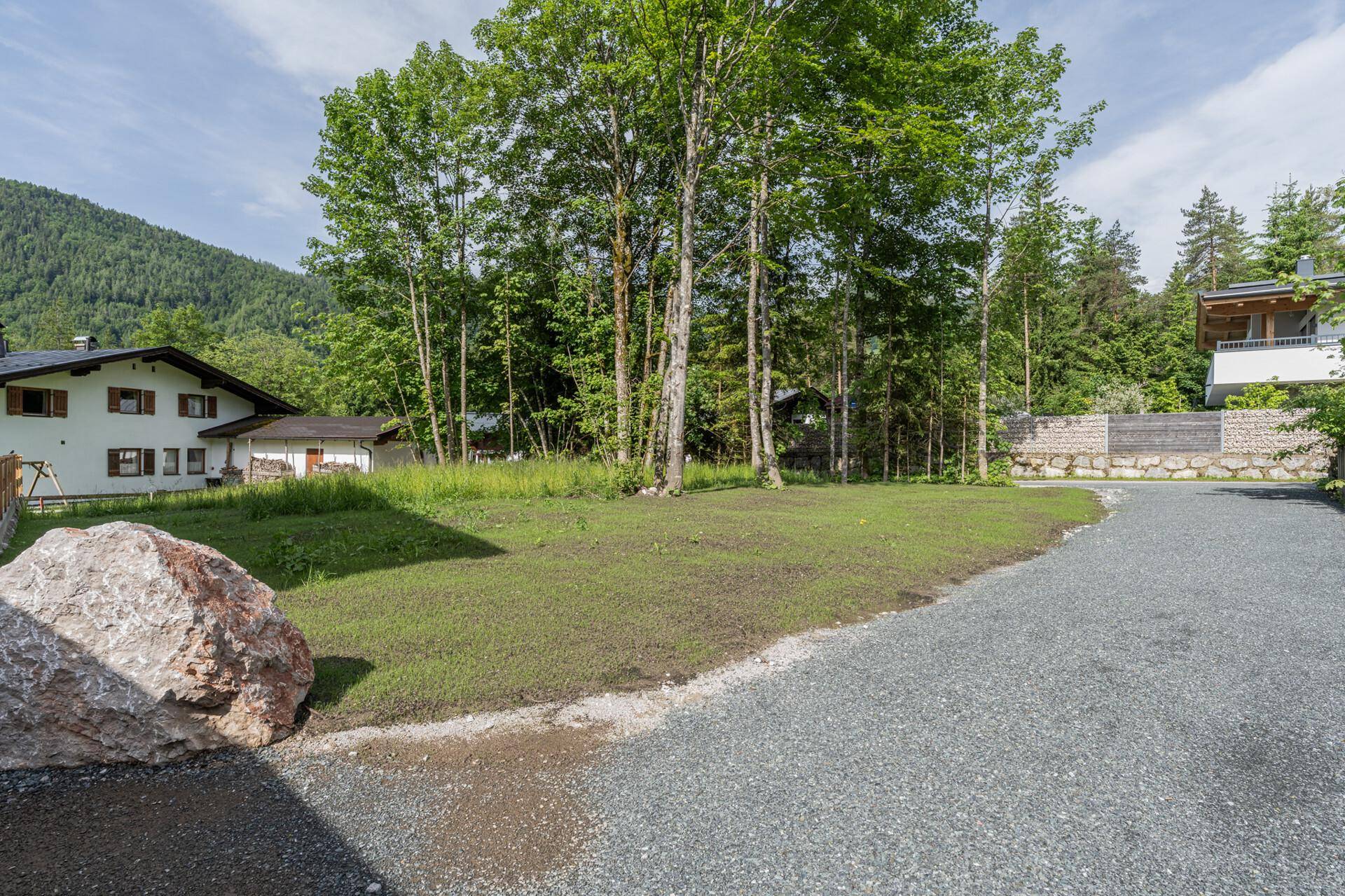 _DSC5120-HDR