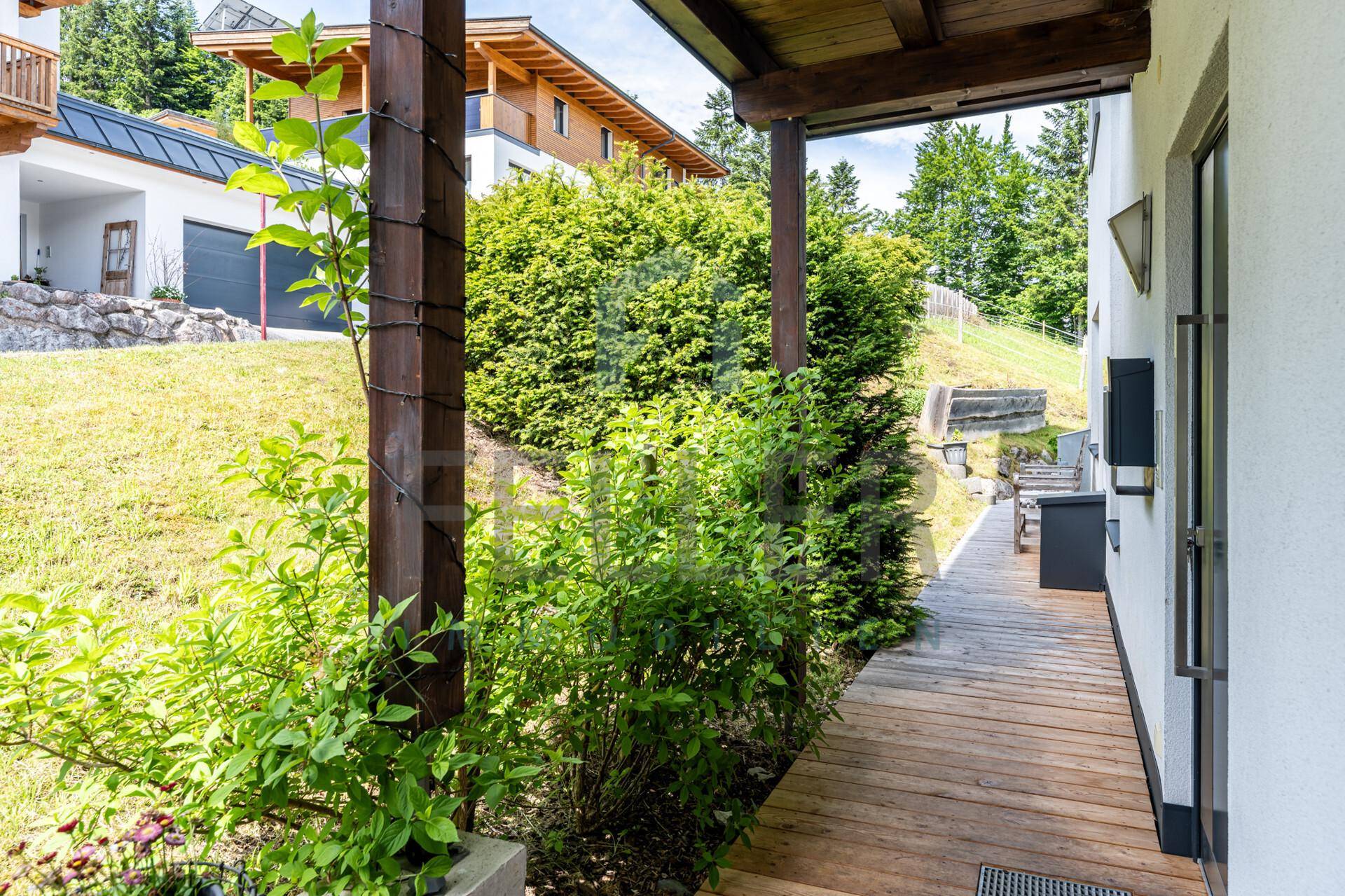 _DSC4989-HDR