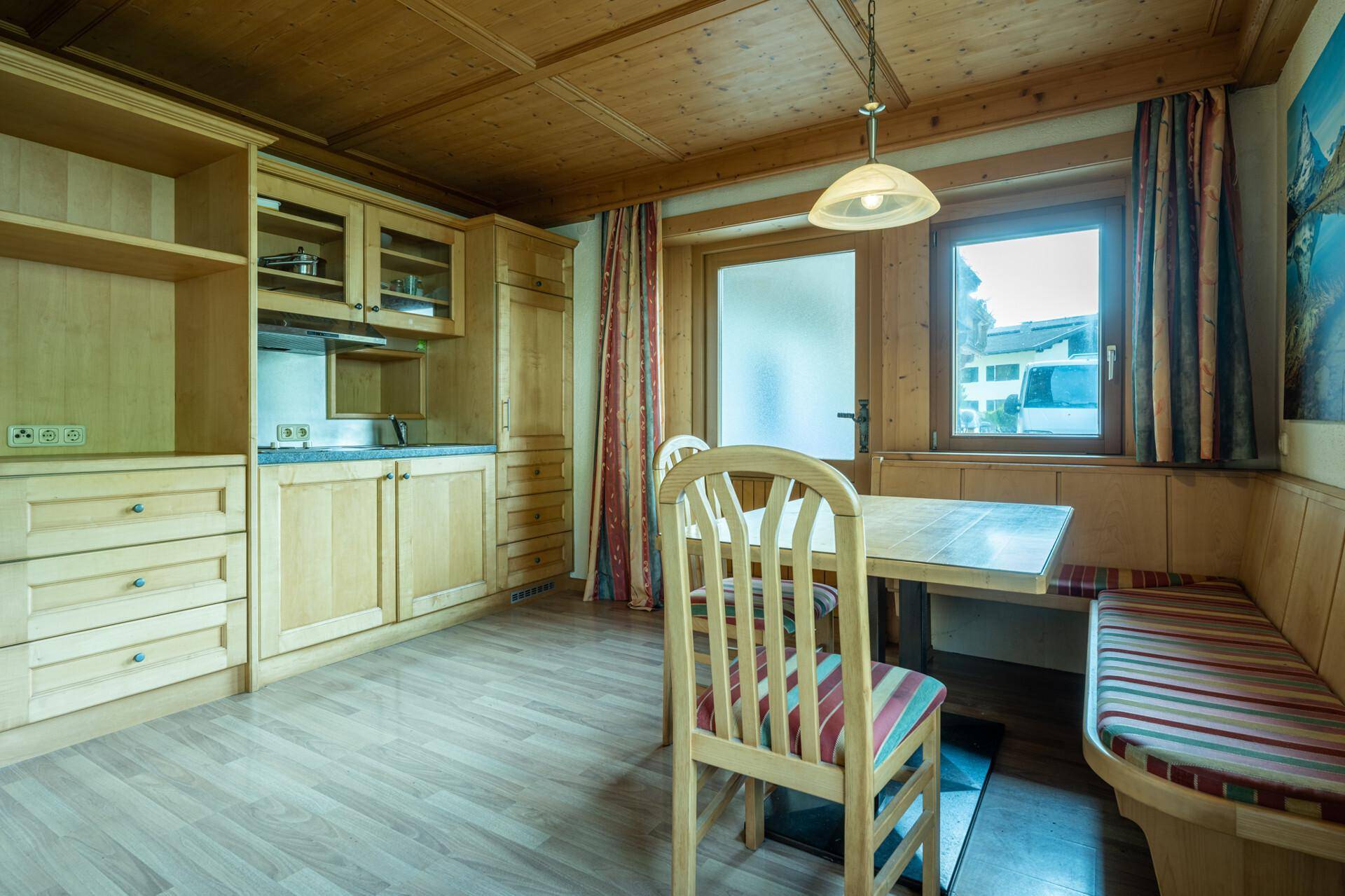 _DSC1427-HDR
