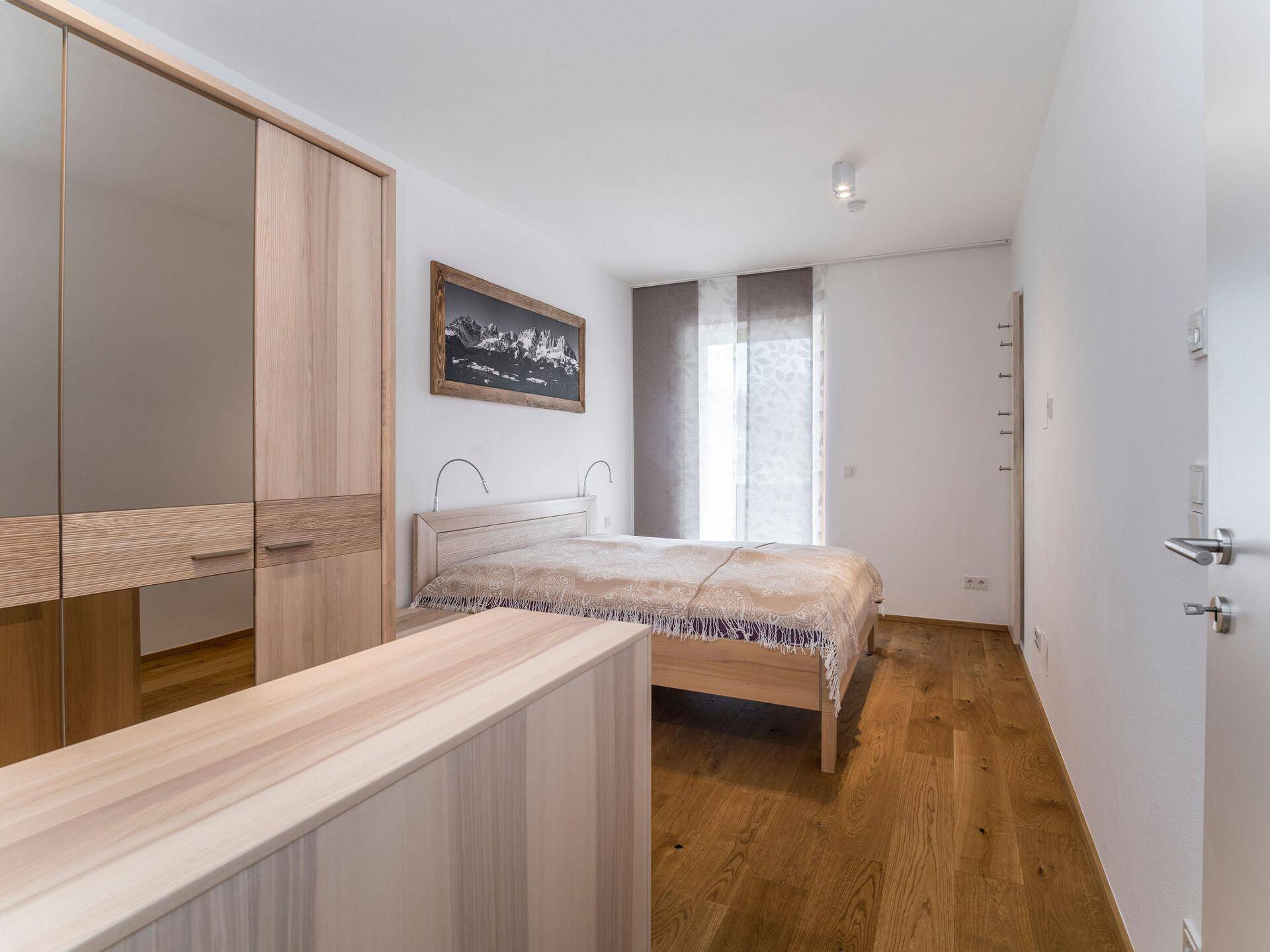 ©defrancesco_photography_FellerImmoWohnungFieberbrunnHausKreisverkehr-18