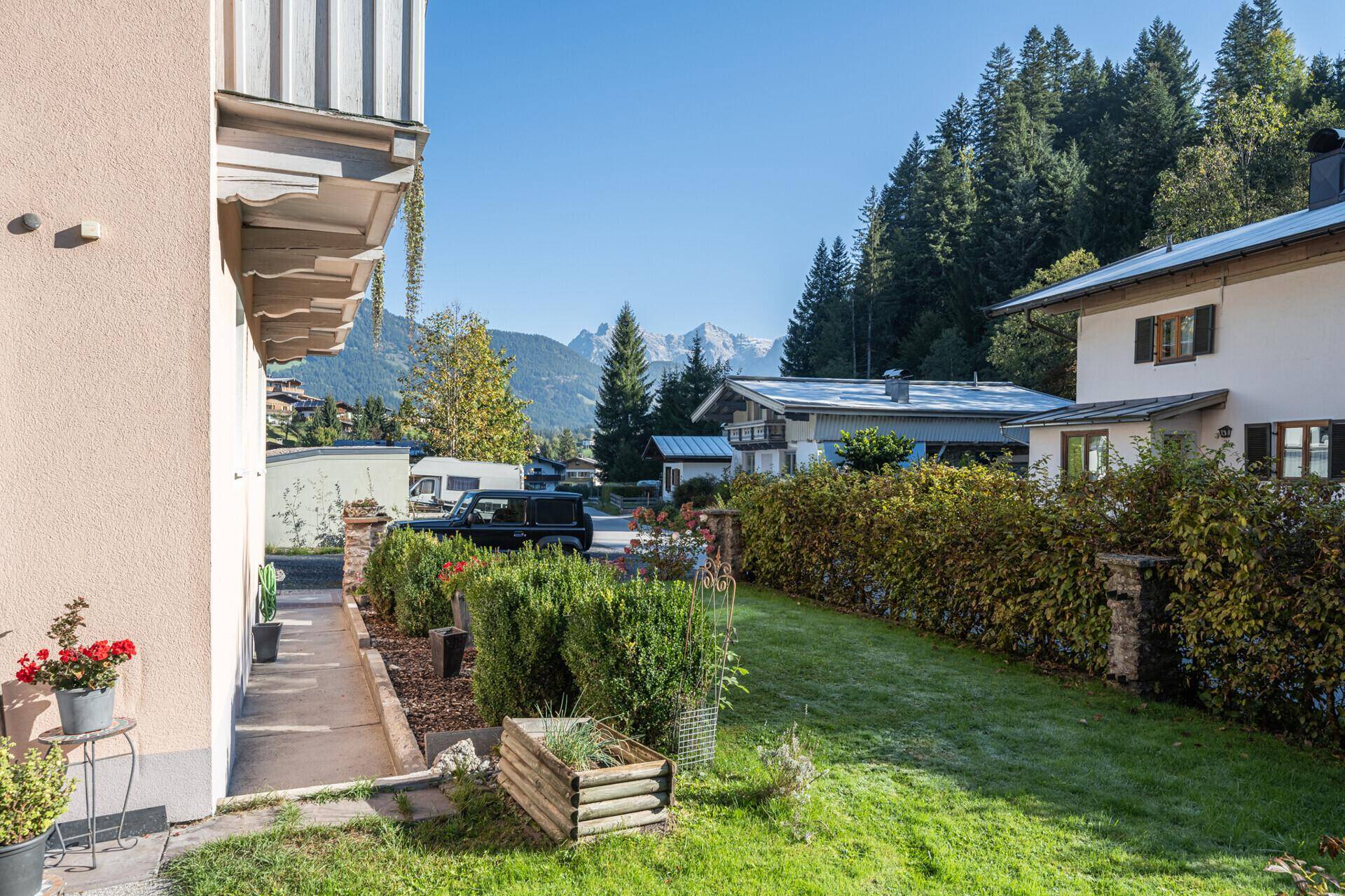 _DSC5813-HDR