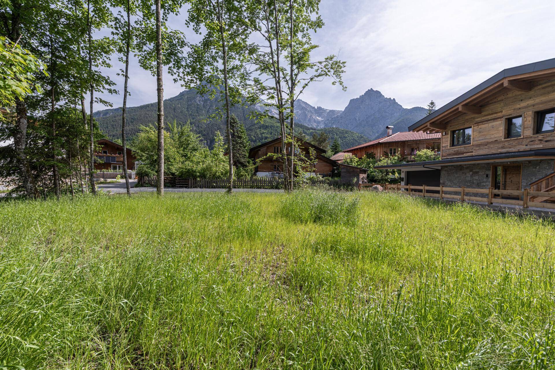 _DSC5132-HDR