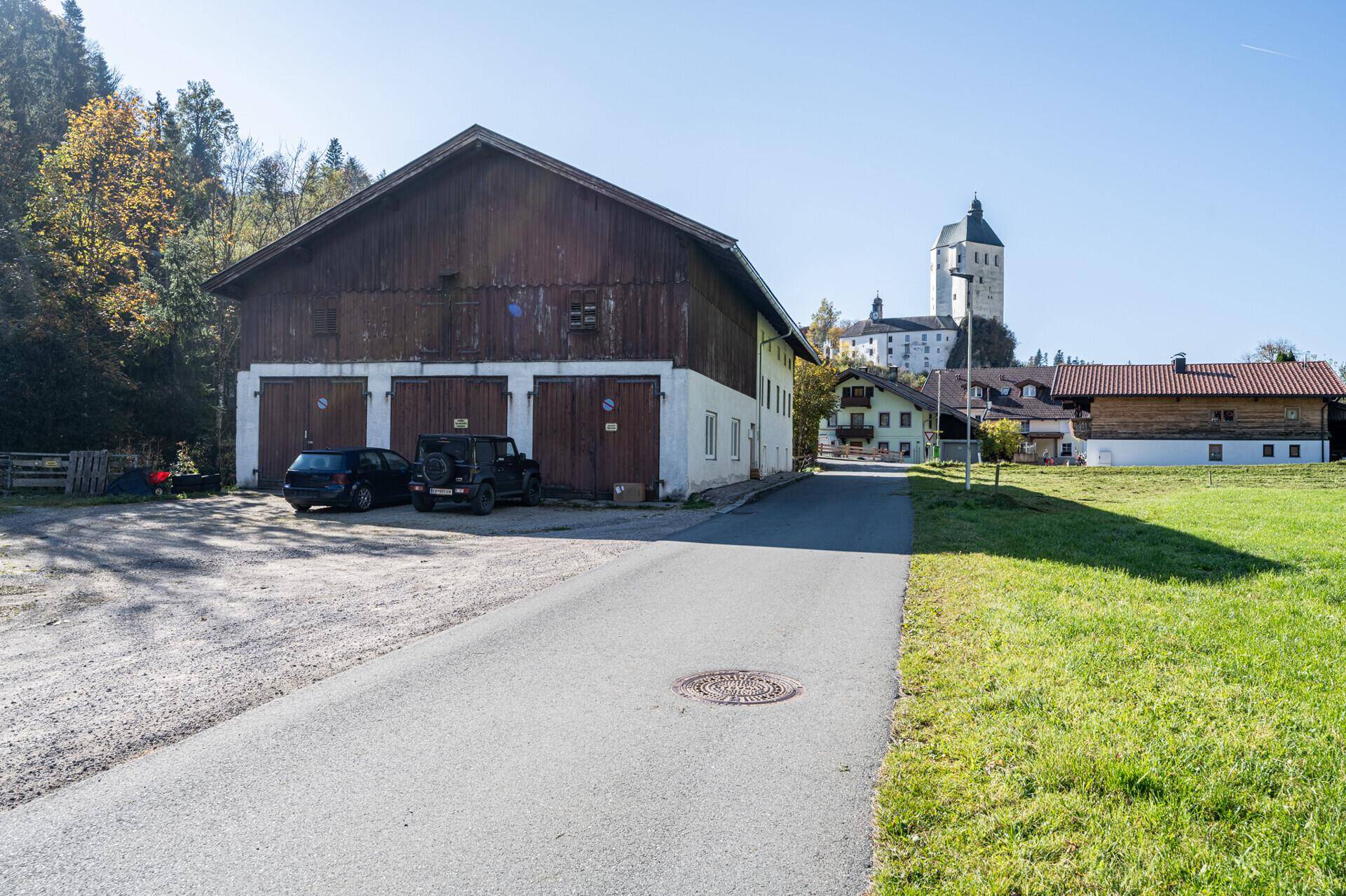 _DSC6030-HDR