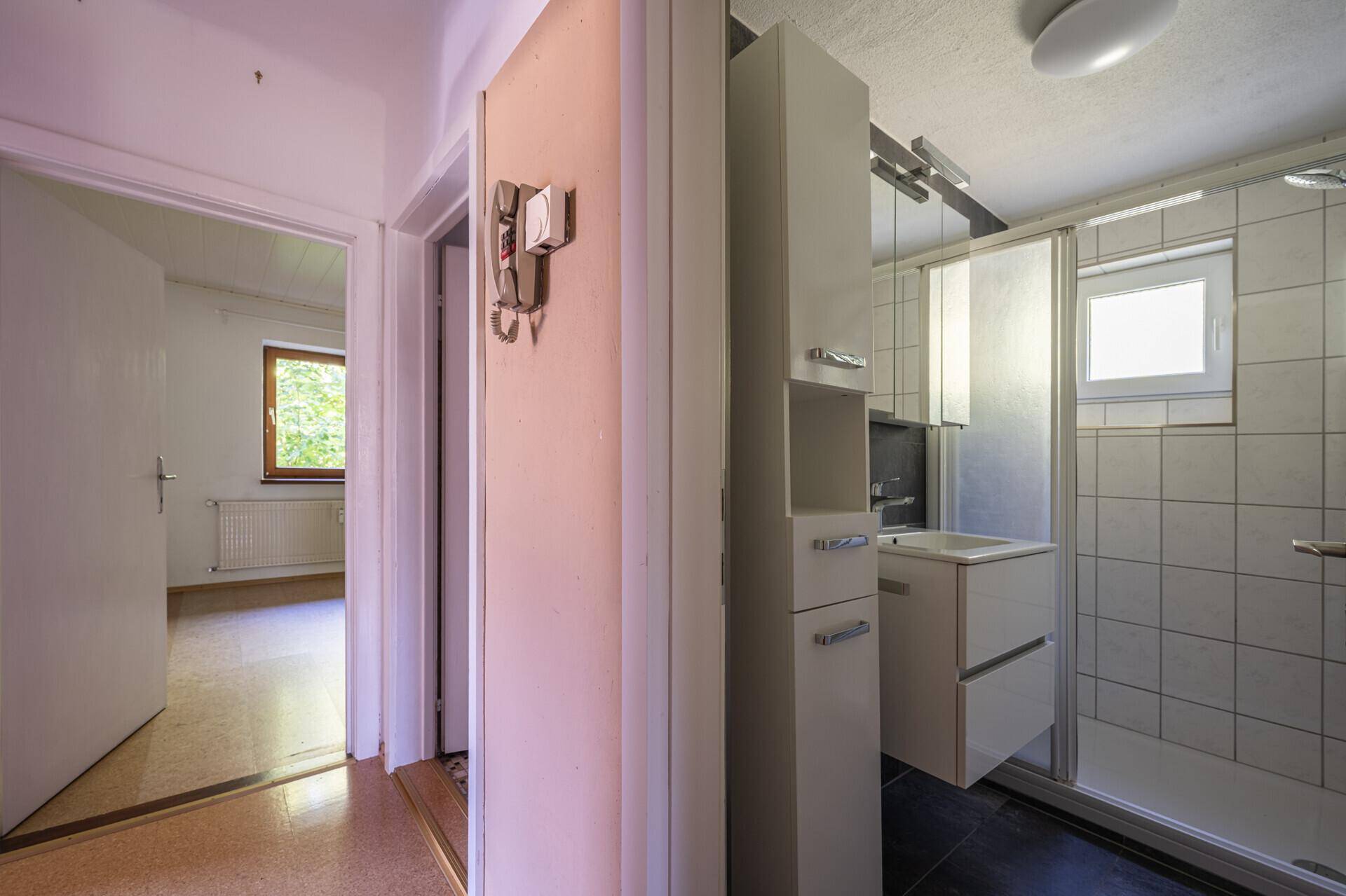 _DSC5559-HDR