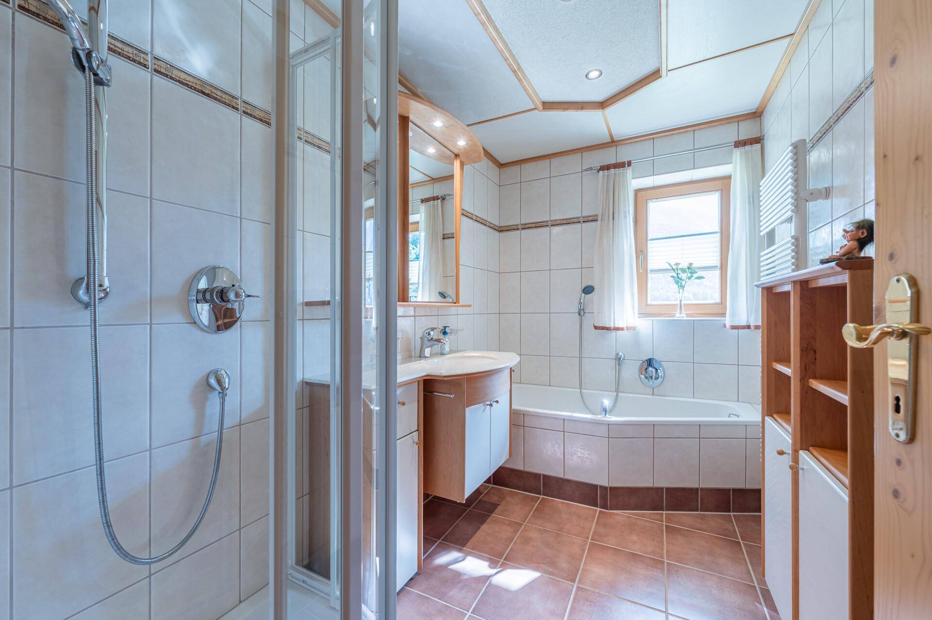 _DSC5225-HDR