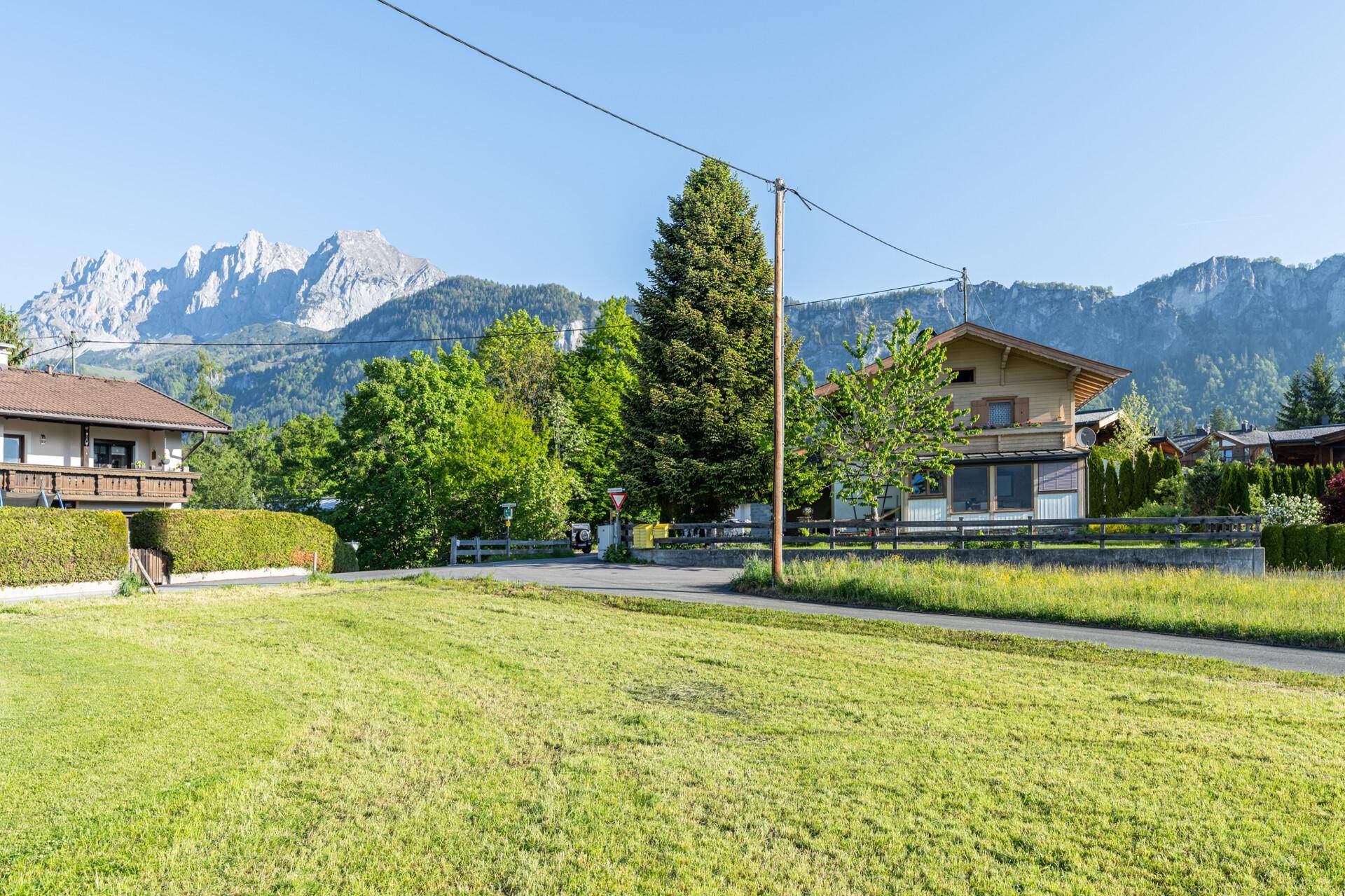 _DSC4922-HDR