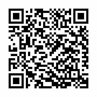https://www.feller-immobilien.com/de/immobilien-angebot/?immoid=92033_589_FI-00392