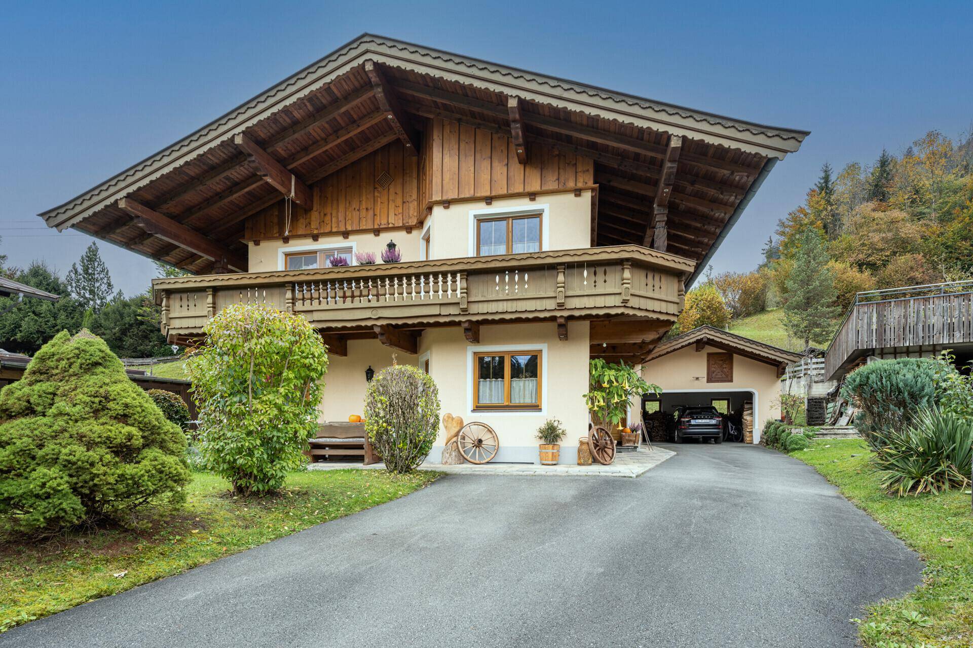 _DSC6251-HDR-Bearbeitet
