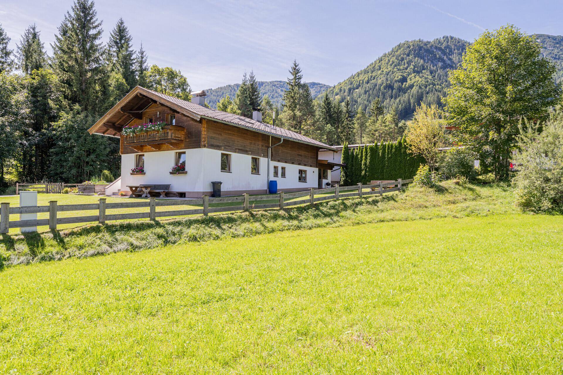 _DSC5427-HDR