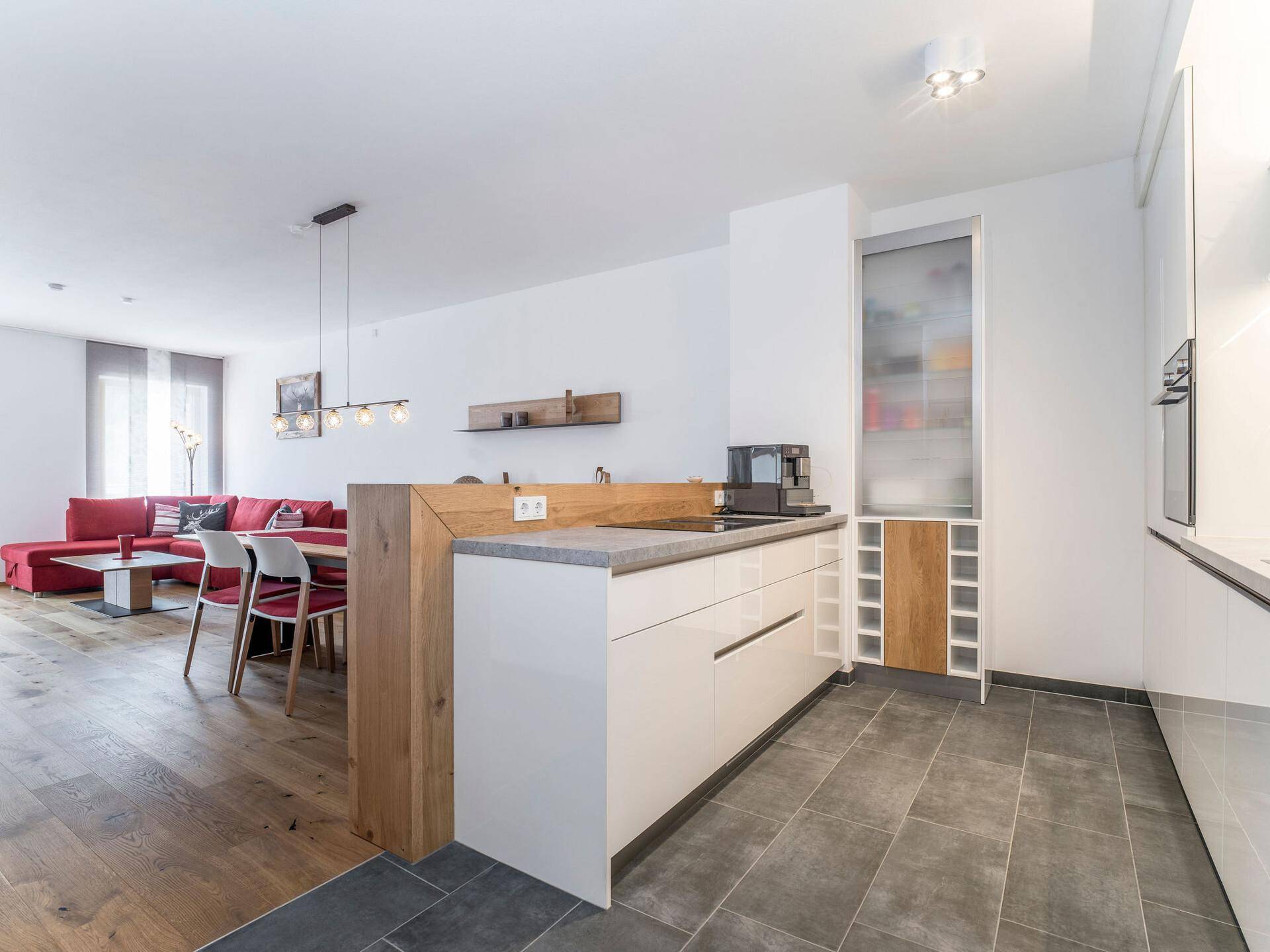 ©defrancesco_photography_FellerImmoWohnungFieberbrunnHausKreisverkehr-33