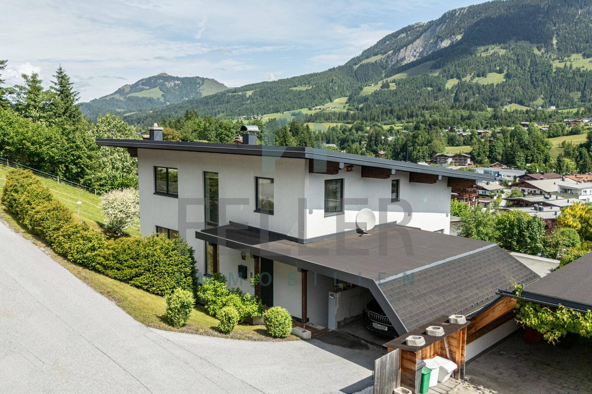 DJI_20250602103621_0006_D