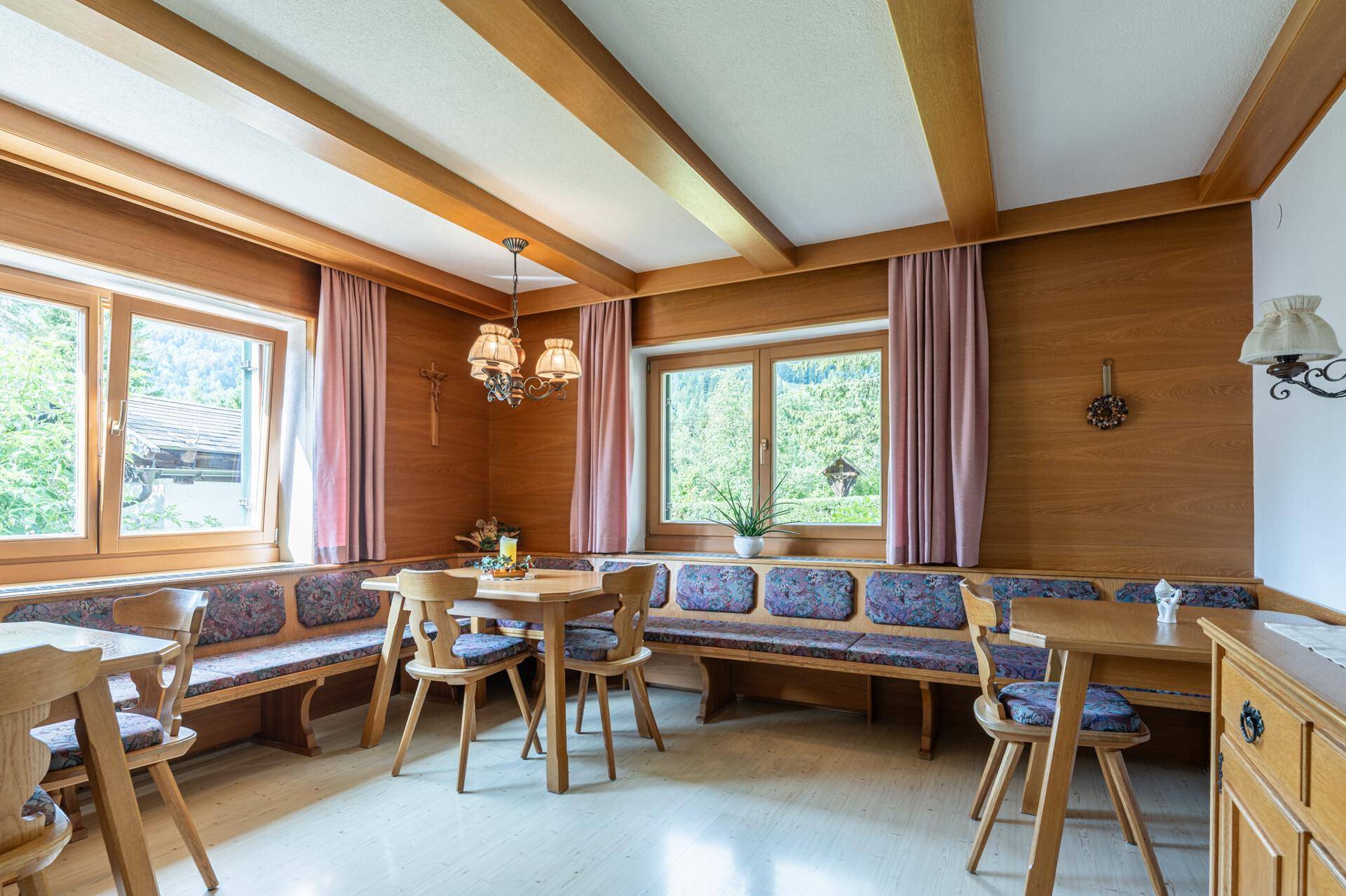 _DSC5234-HDR