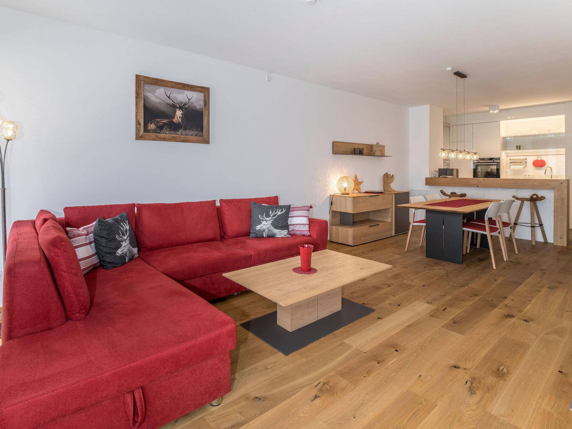 ©defrancesco_photography_FellerImmoWohnungFieberbrunnHausKreisverkehr-27