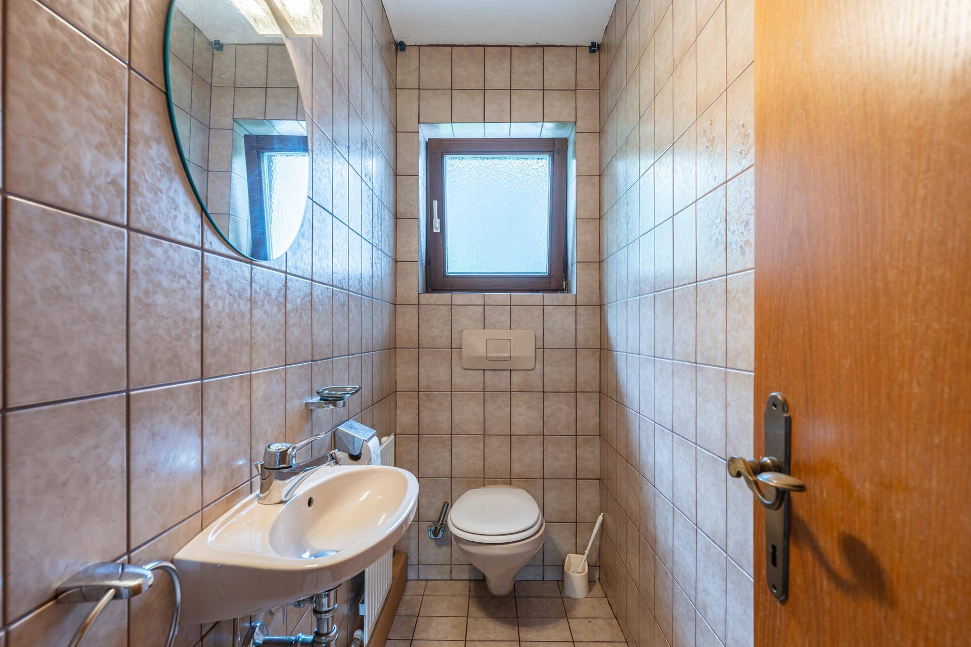 _DSC5340-HDR