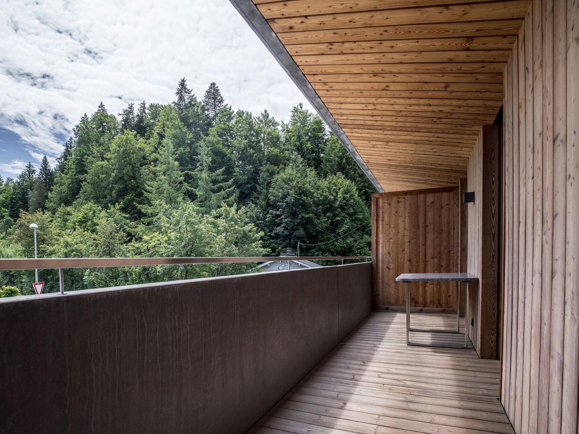 ©defrancesco_photography_FellerImmoWohnungFieberbrunnHausKreisverkehr-8