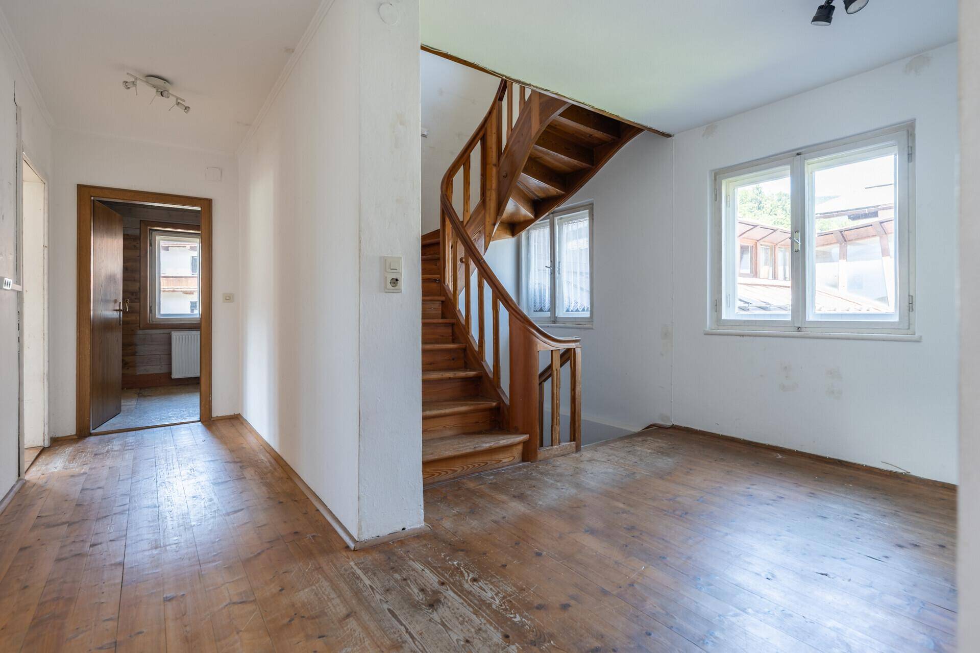 _DSC1177-HDR
