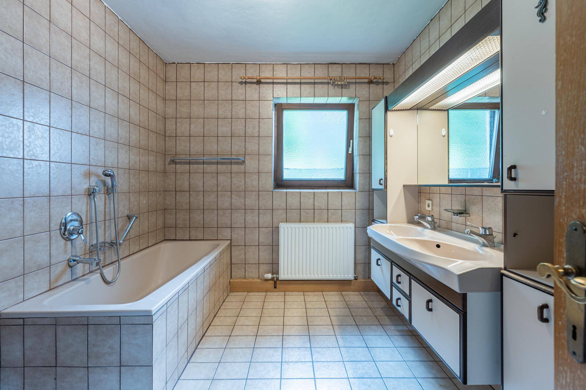 _DSC5346-HDR