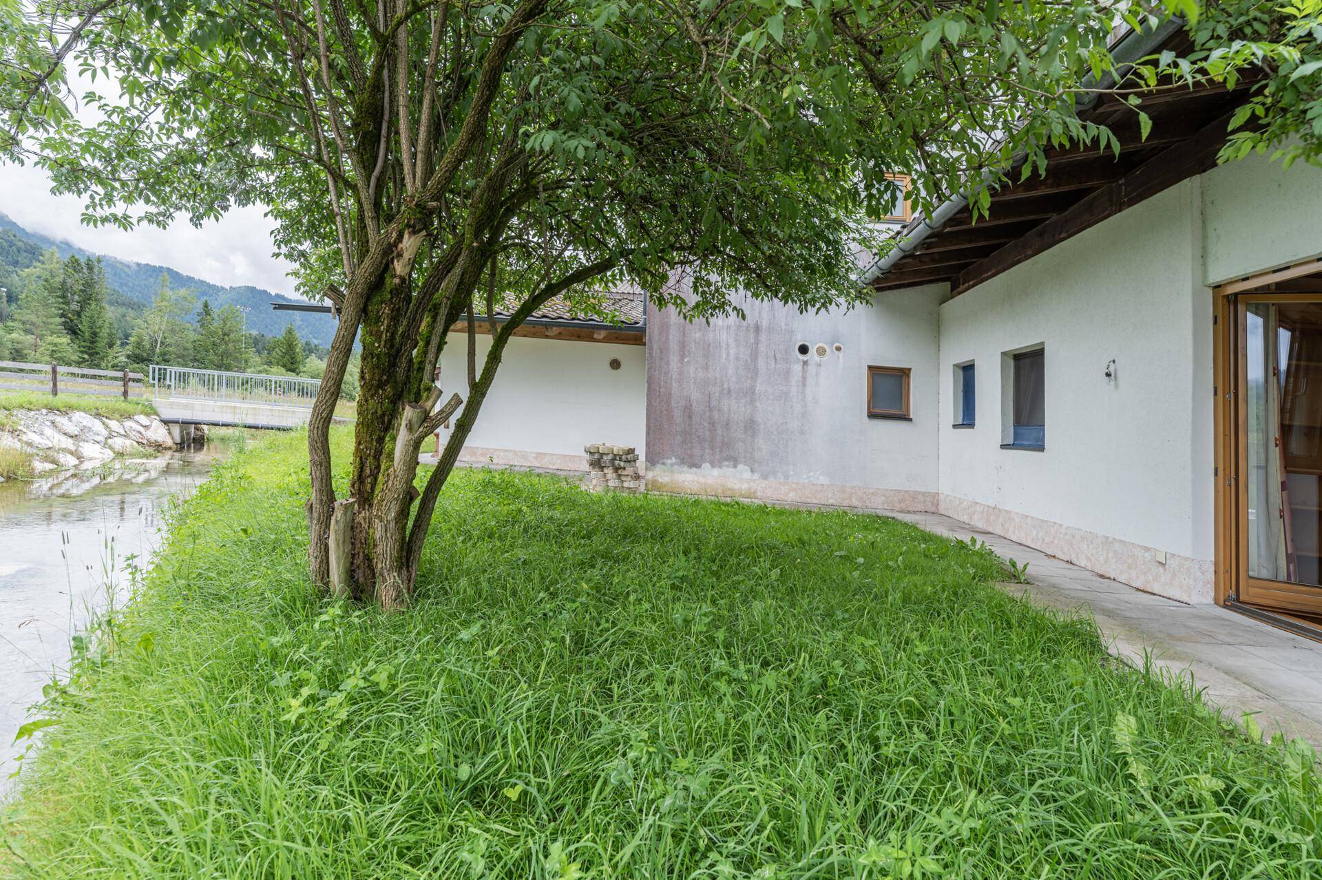 _DSC5358-HDR