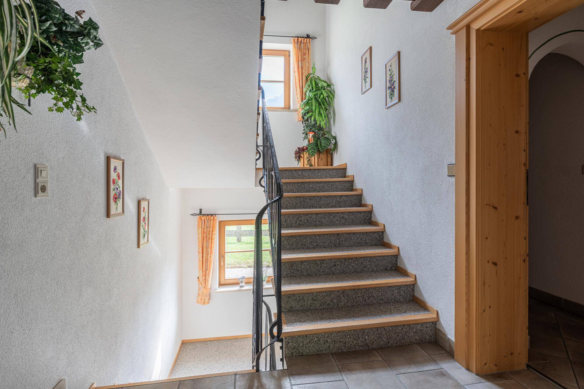 _DSC5212-HDR