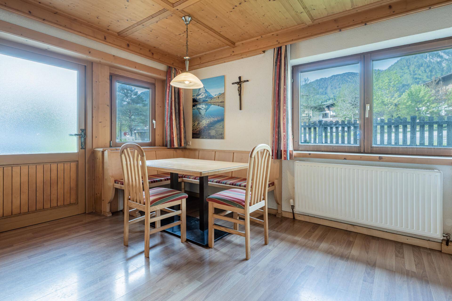 _DSC1435-HDR