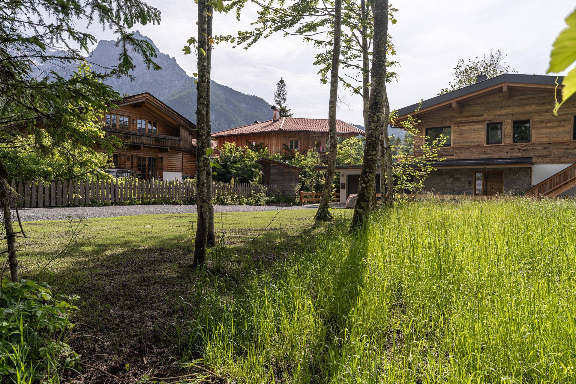 _DSC5129-HDR