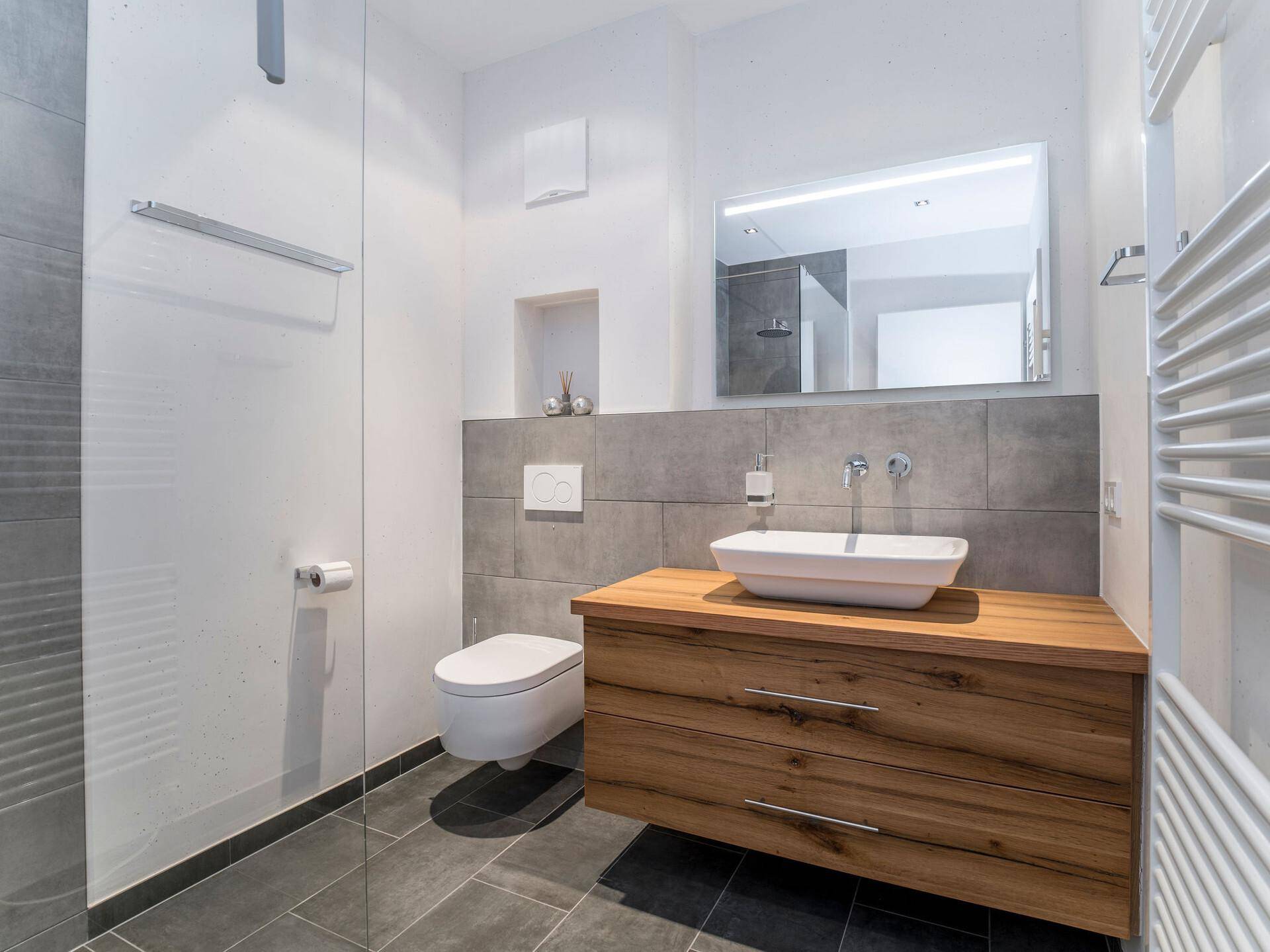 ©defrancesco_photography_FellerImmoWohnungFieberbrunnHausKreisverkehr-19