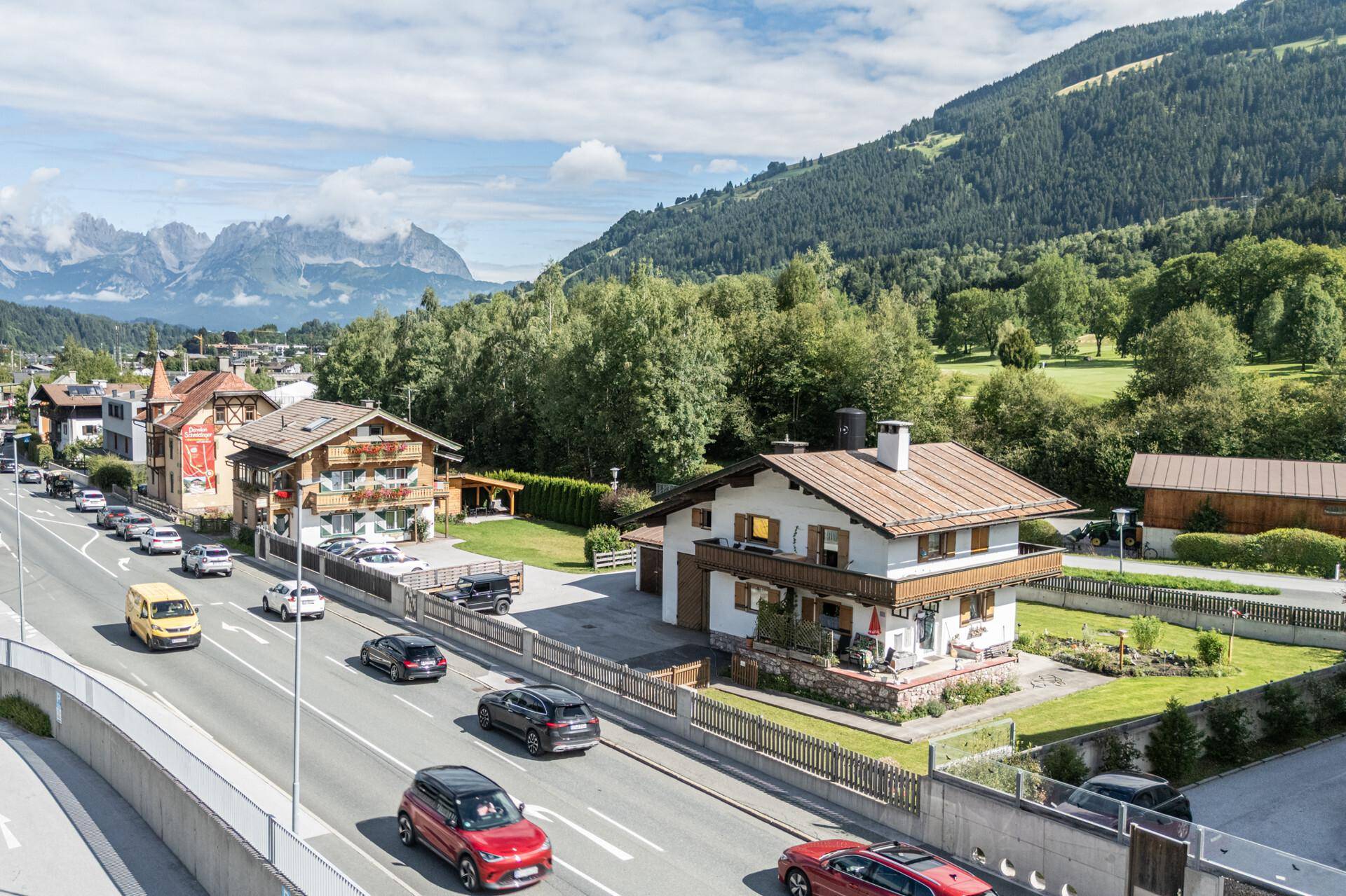 DJI_20250722100601_0007_D