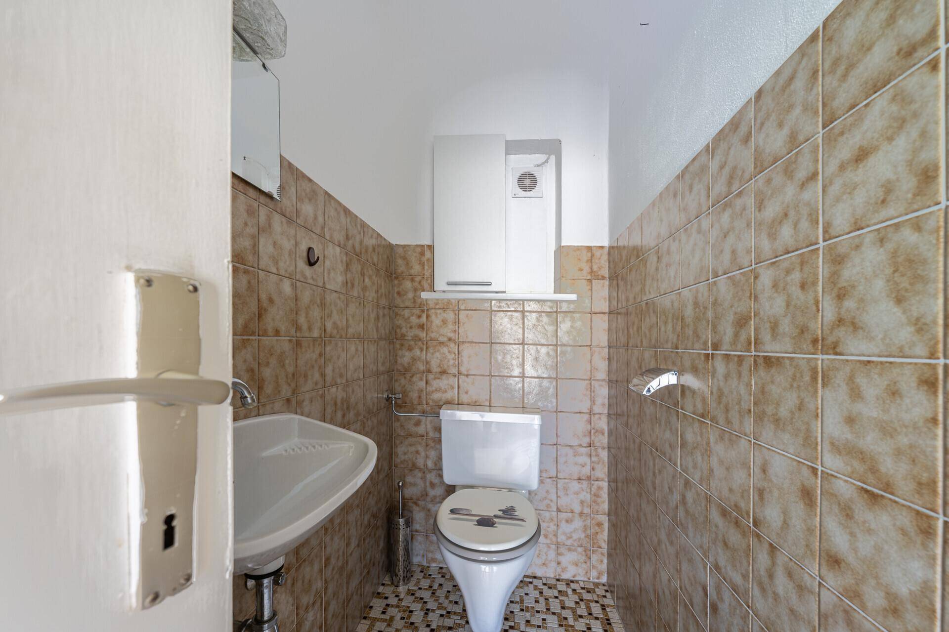 _DSC5562-HDR