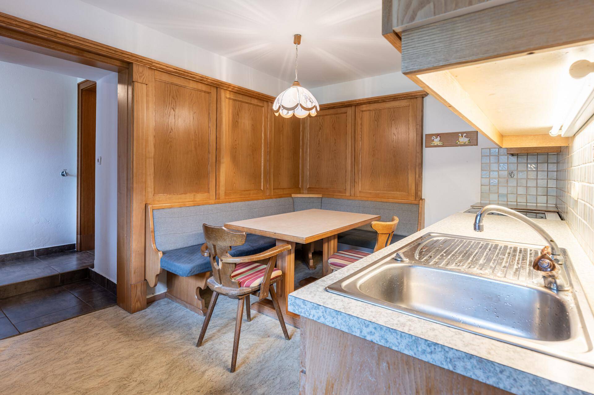 _DSC5334-HDR