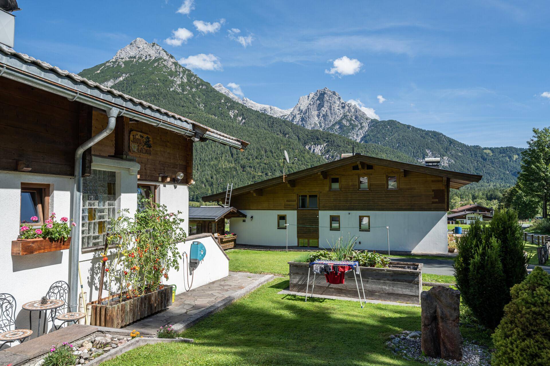 _DSC5436-HDR