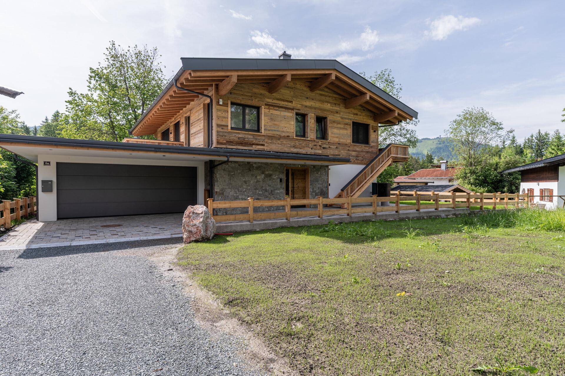 _DSC5123-HDR