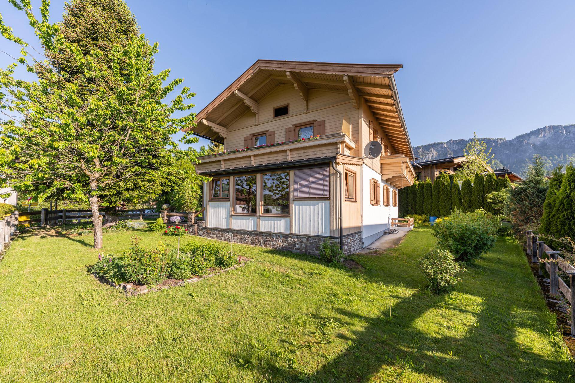 _DSC4928-HDR