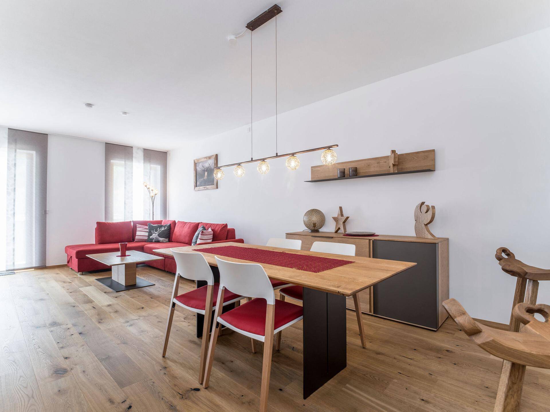 ©defrancesco_photography_FellerImmoWohnungFieberbrunnHausKreisverkehr-32