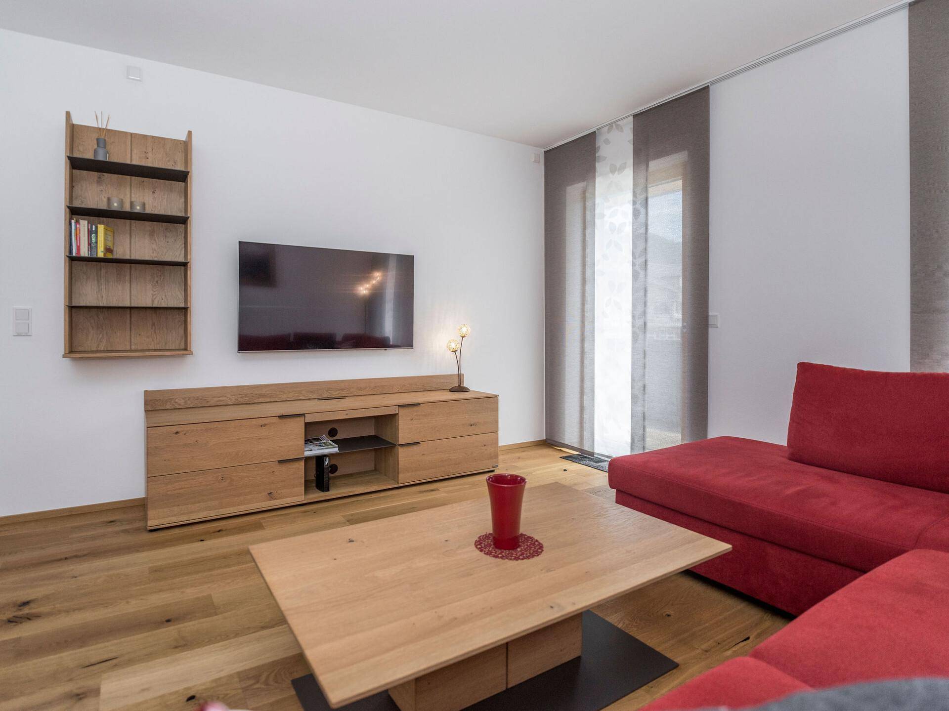©defrancesco_photography_FellerImmoWohnungFieberbrunnHausKreisverkehr-16