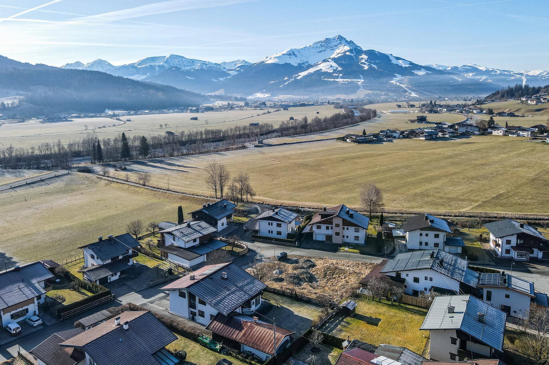 dji_fly_20250305_084516_211_1741160723225_photo