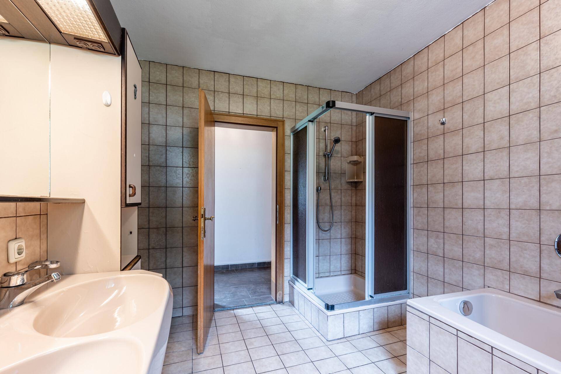 _DSC5349-HDR
