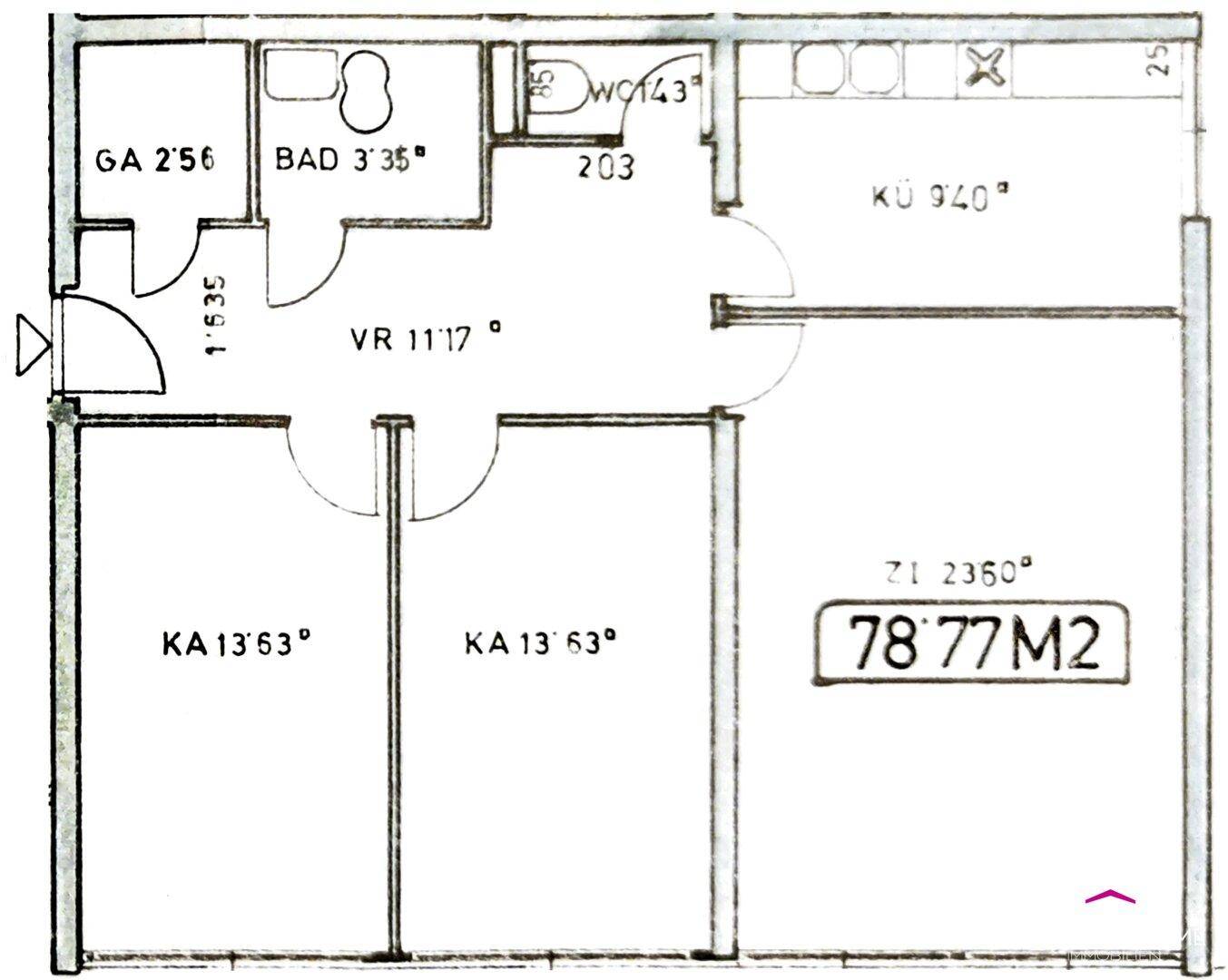 Slide 16