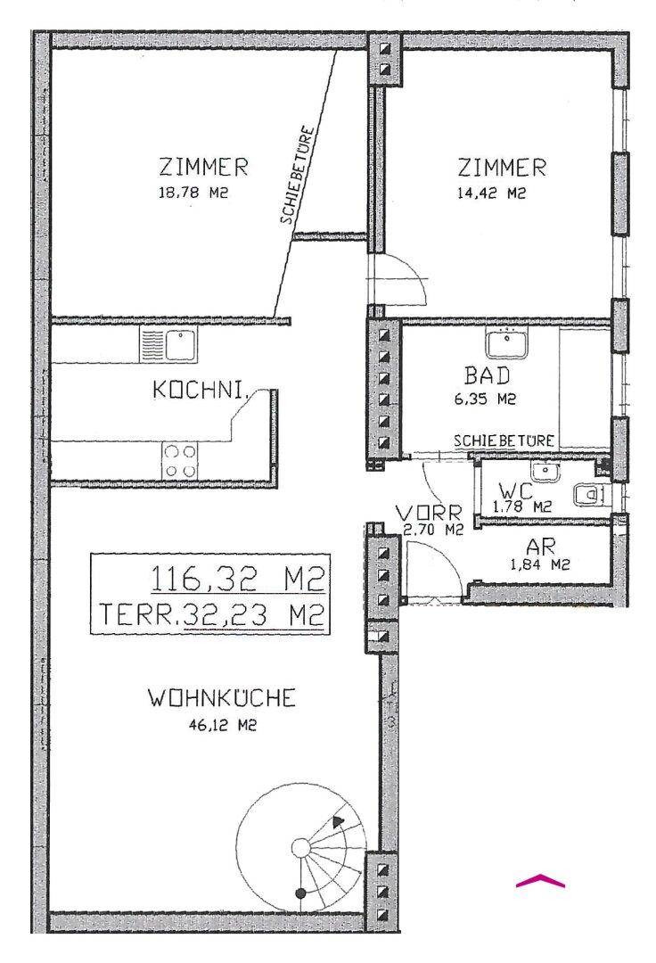 Slide 22