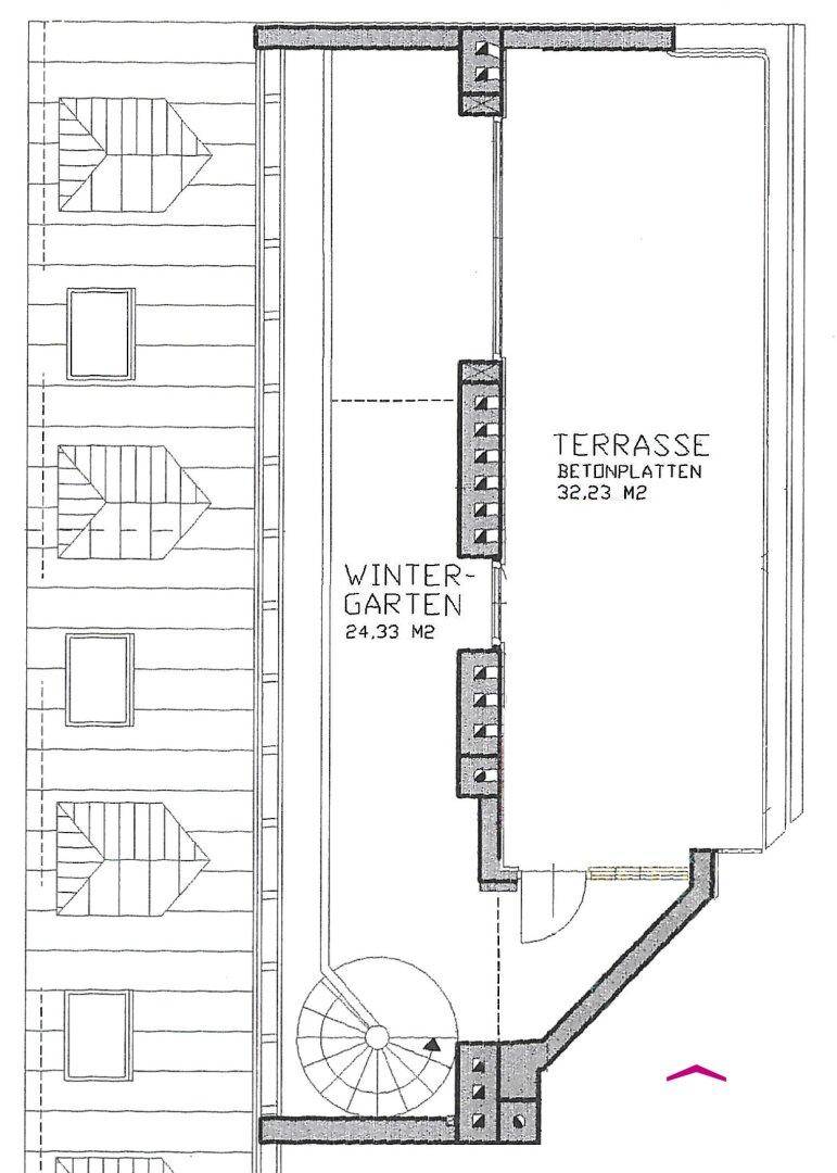 Slide 23
