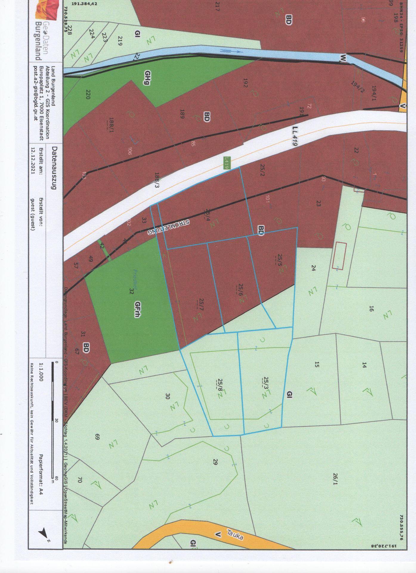 Slide 3